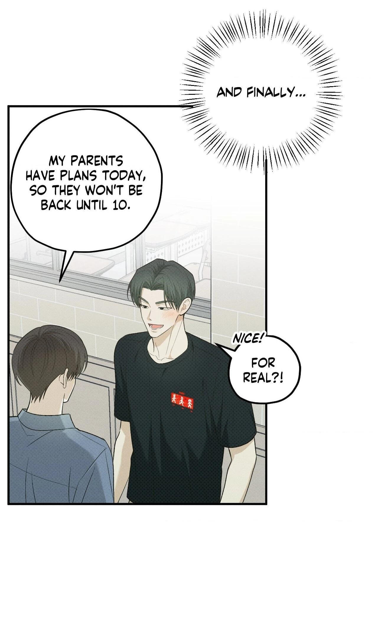Error Detected Chapter 62 page 13 - 