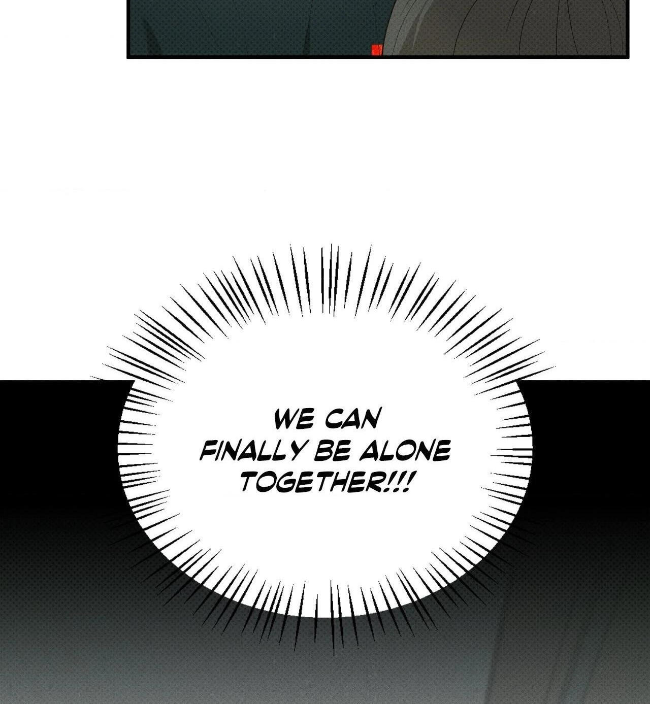 Error Detected Chapter 62 page 15 - 