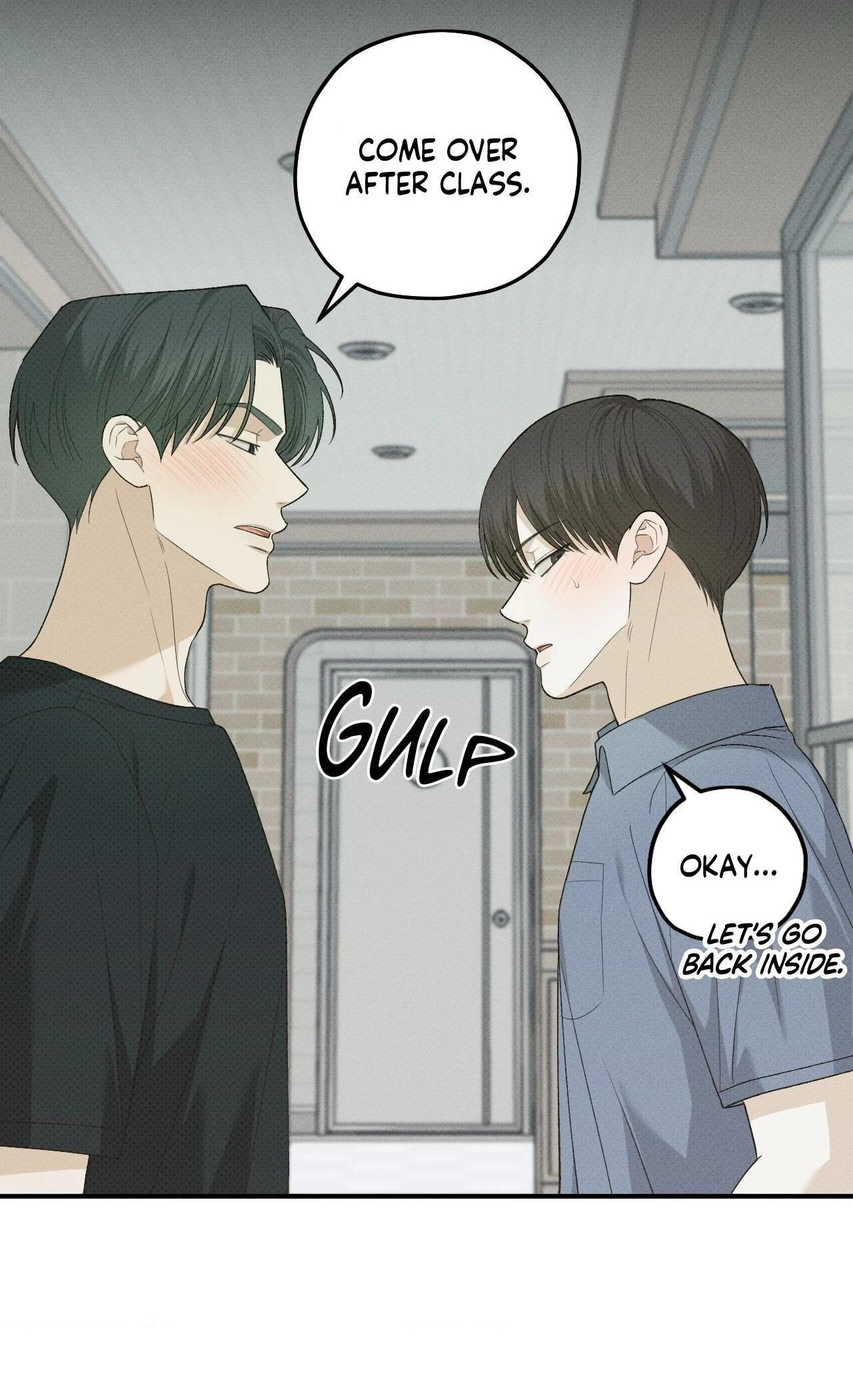 Error Detected Chapter 62 page 16 - 