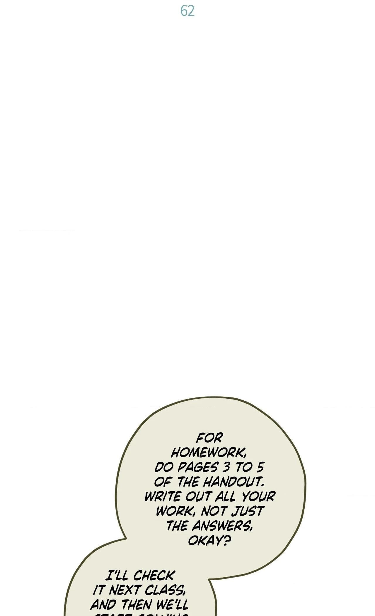 Error Detected Chapter 62 page 18 - 