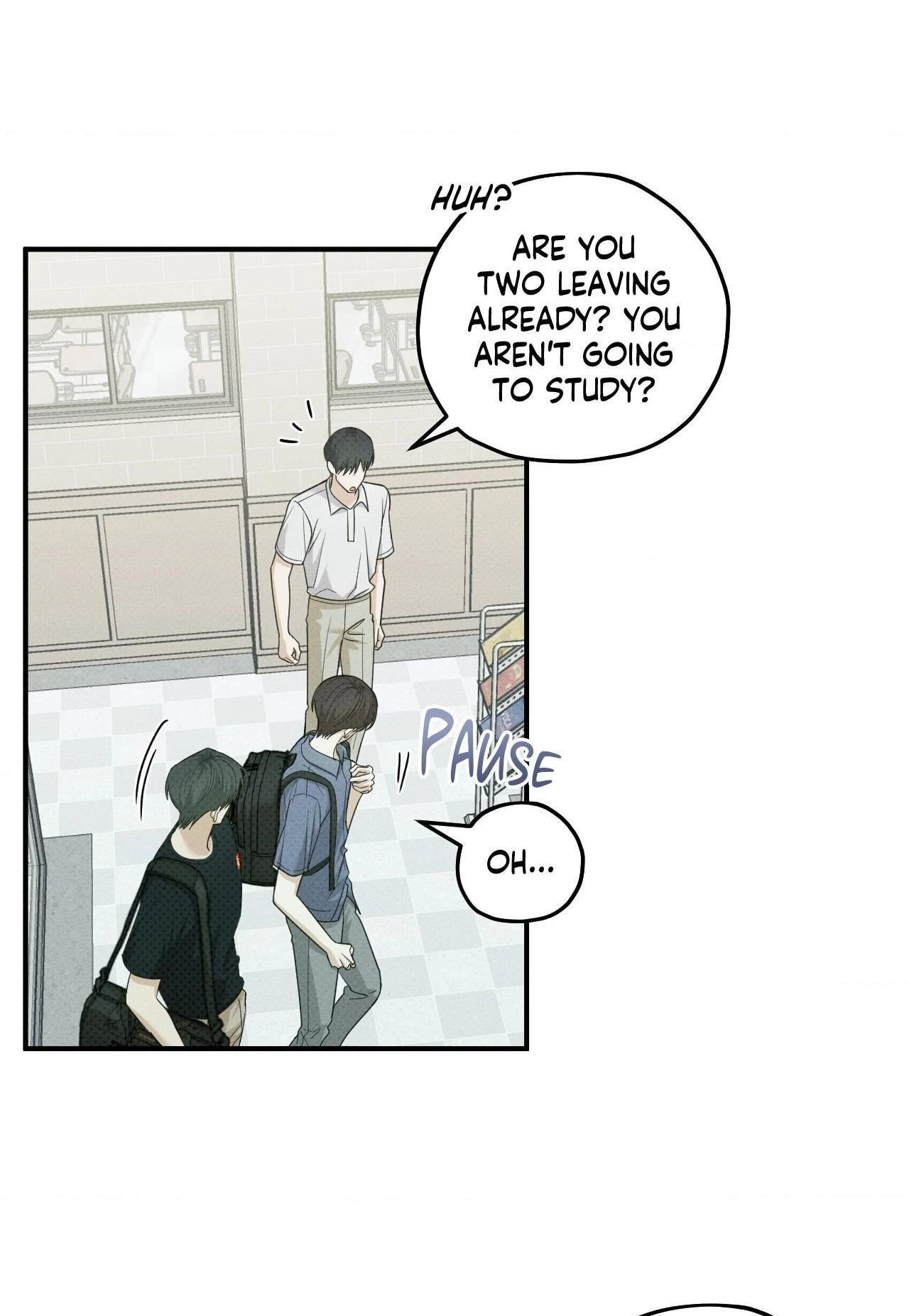 Error Detected Chapter 62 page 20 - 
