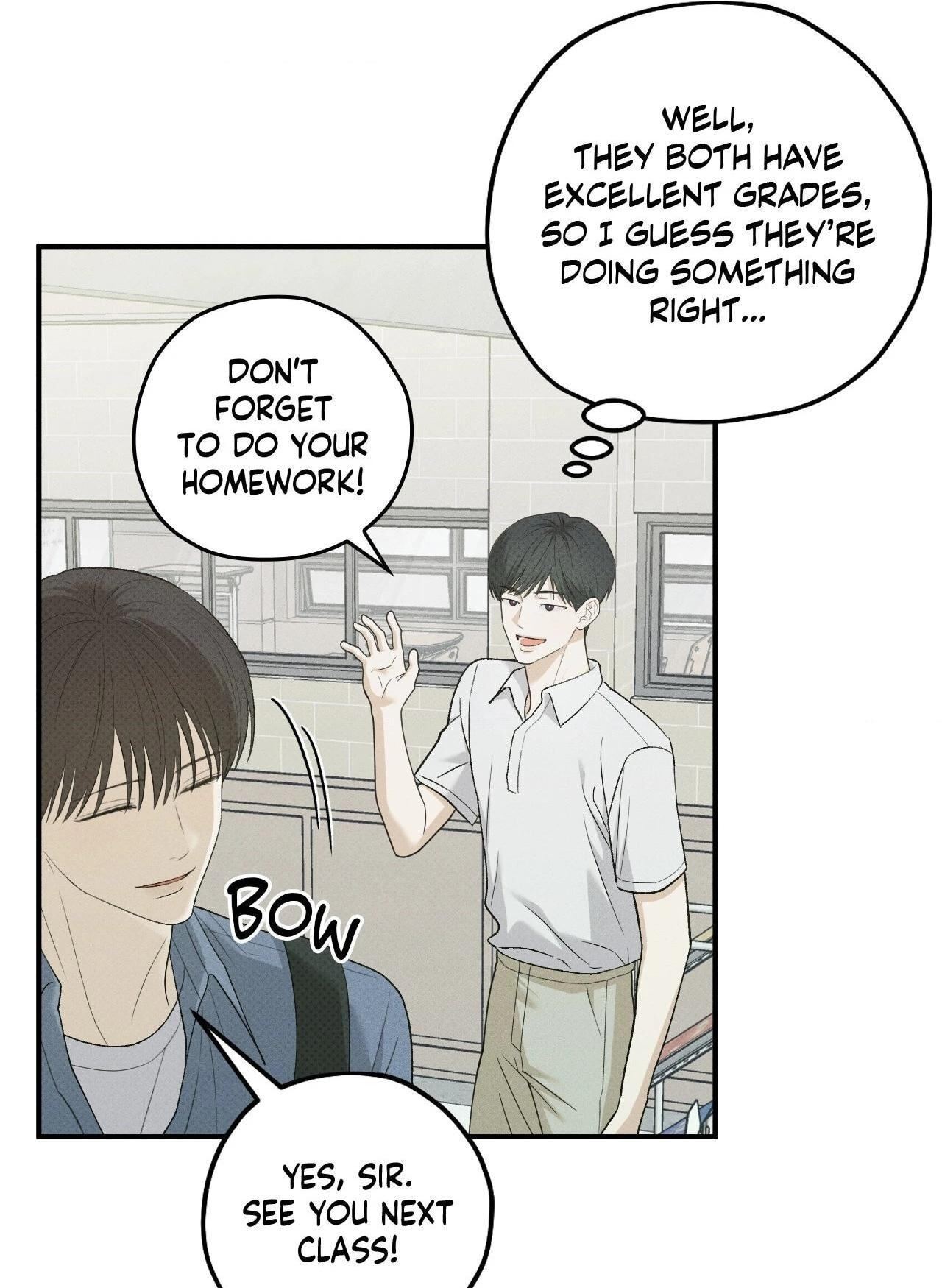 Error Detected Chapter 62 page 22 - 