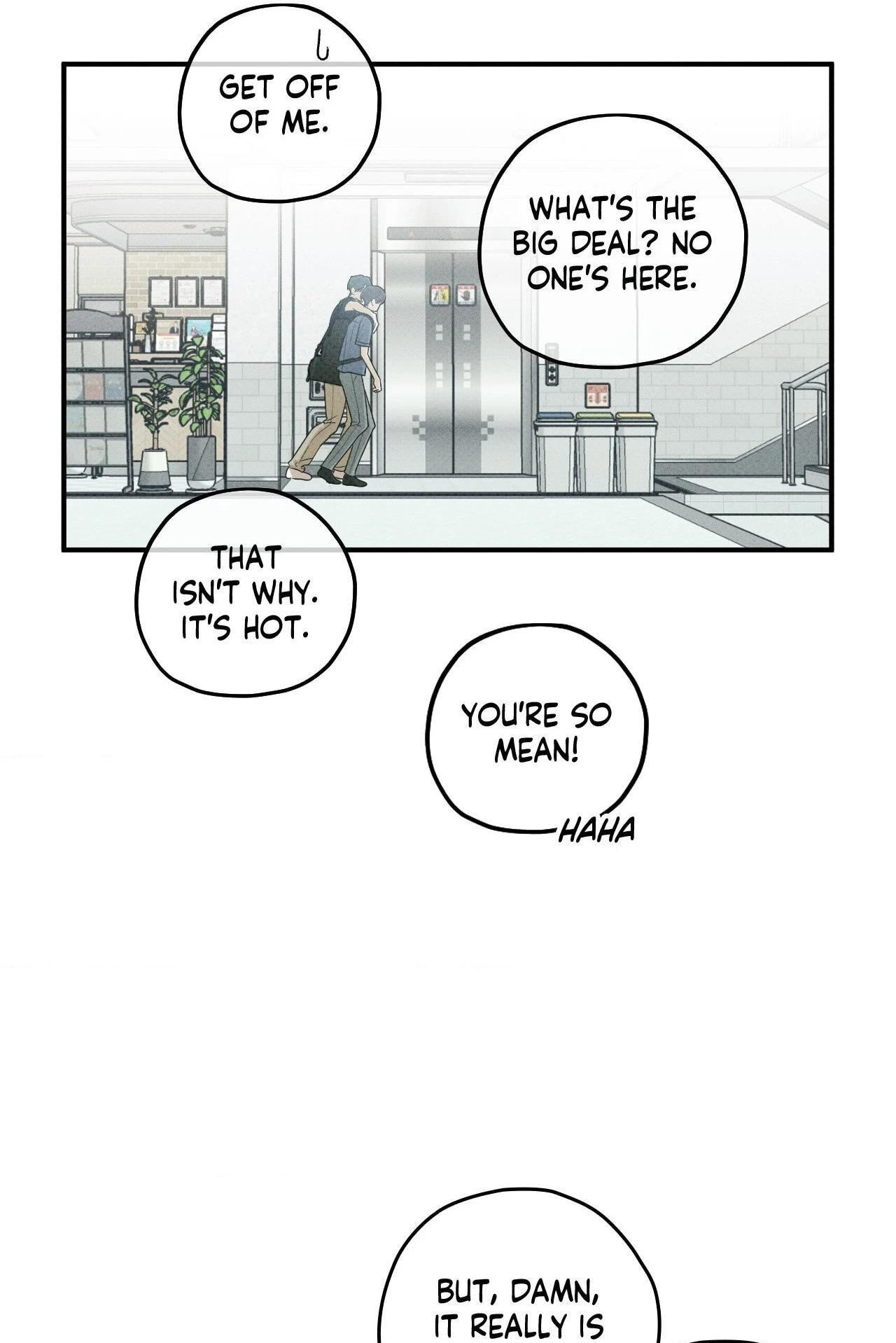 Error Detected Chapter 62 page 24 - 