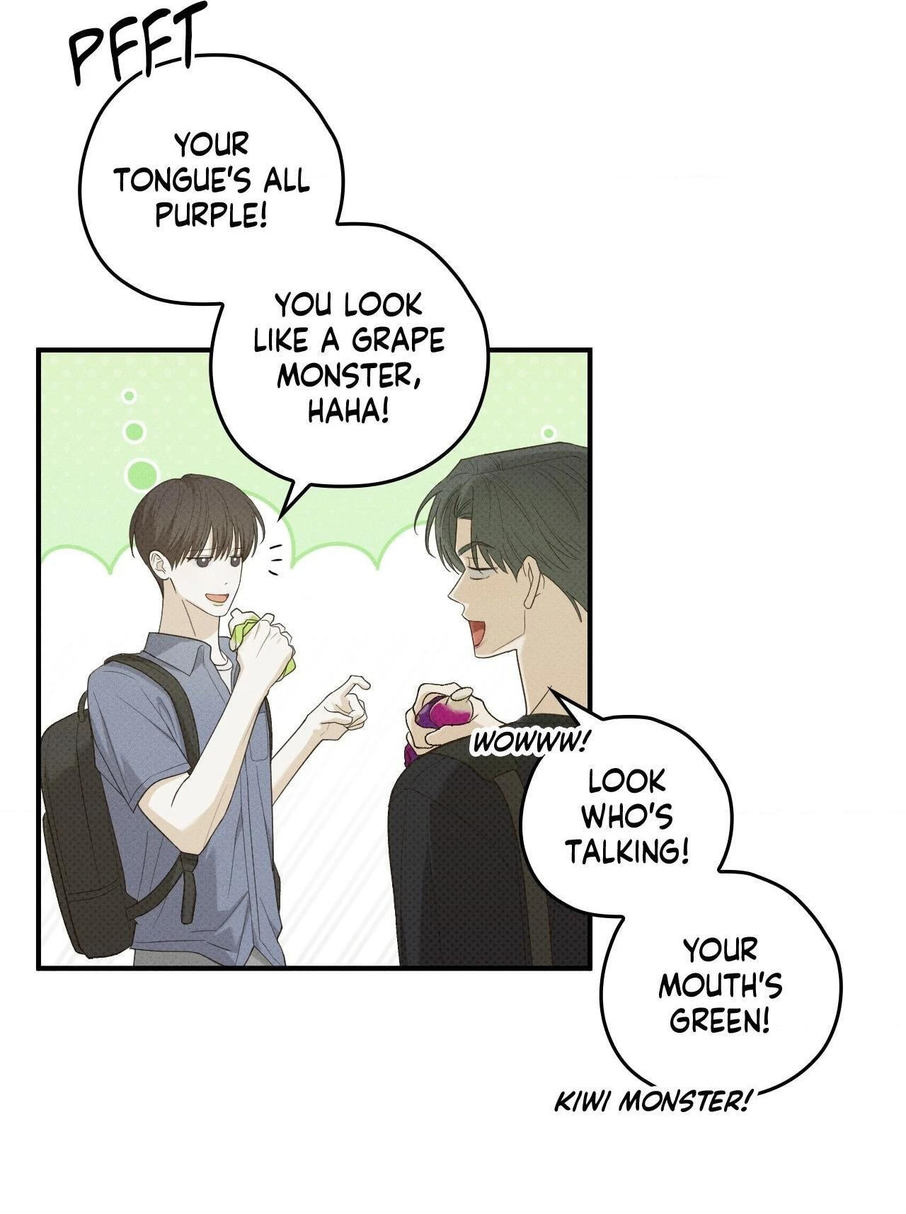 Error Detected Chapter 62 page 26 - 