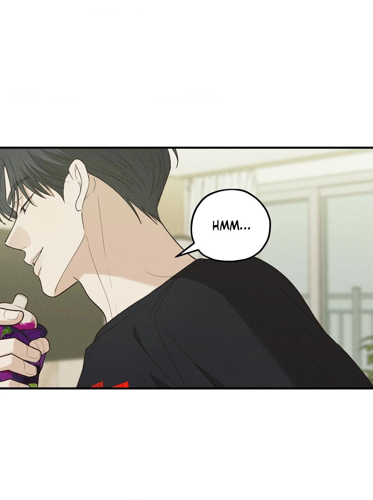 Error Detected Chapter 62 page 27 - 