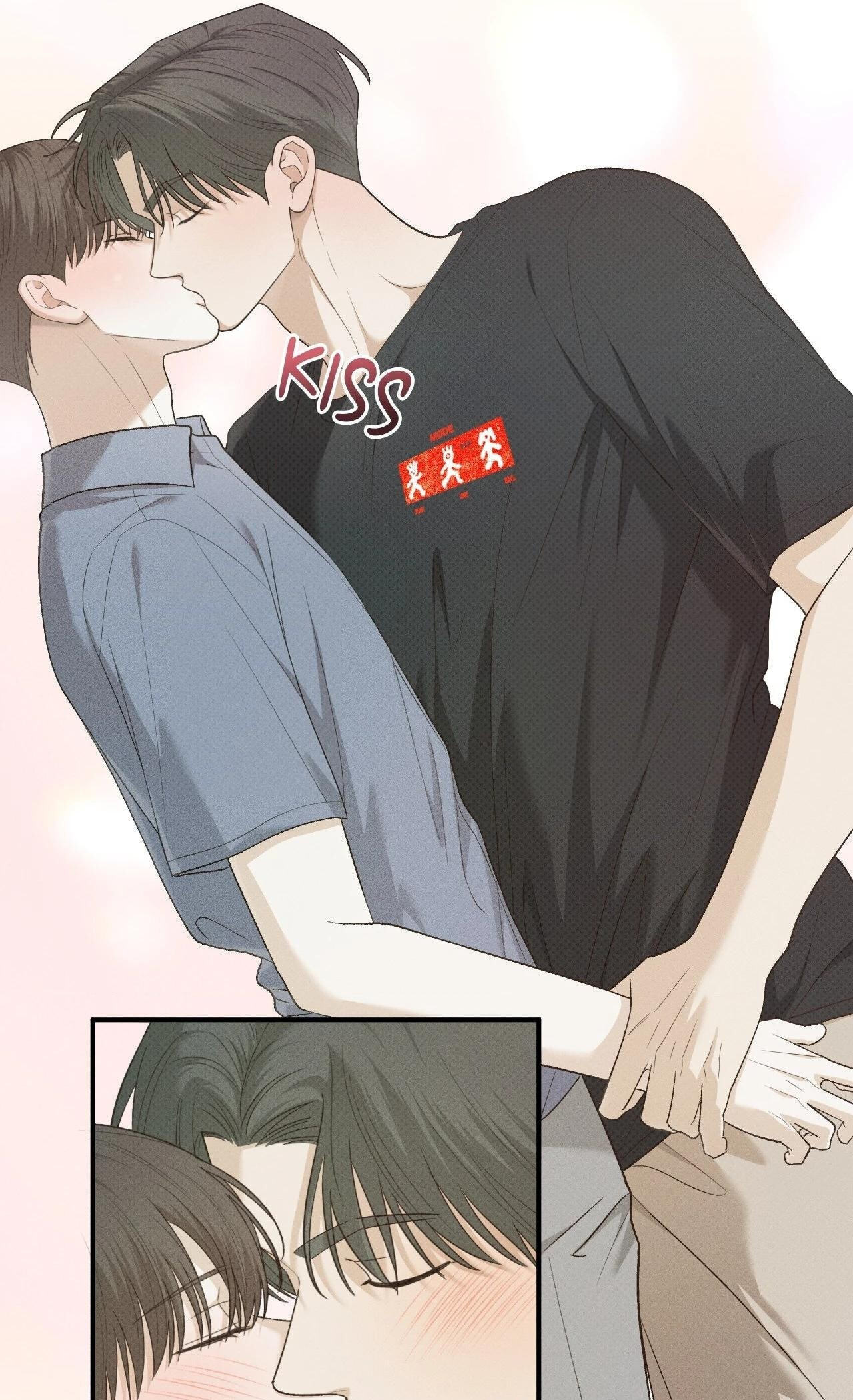 Error Detected Chapter 62 page 29 - 