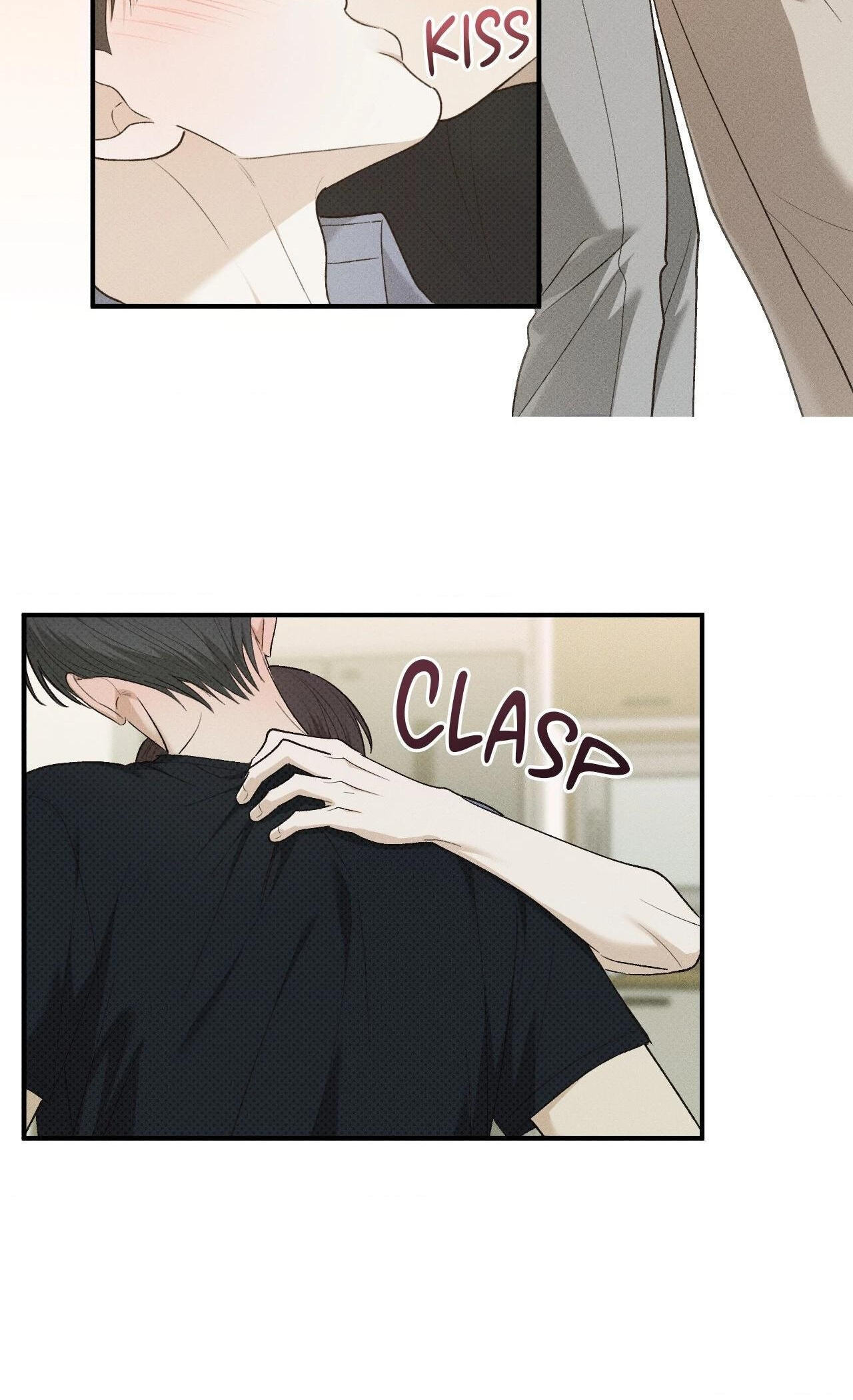 Error Detected Chapter 62 page 30 - 