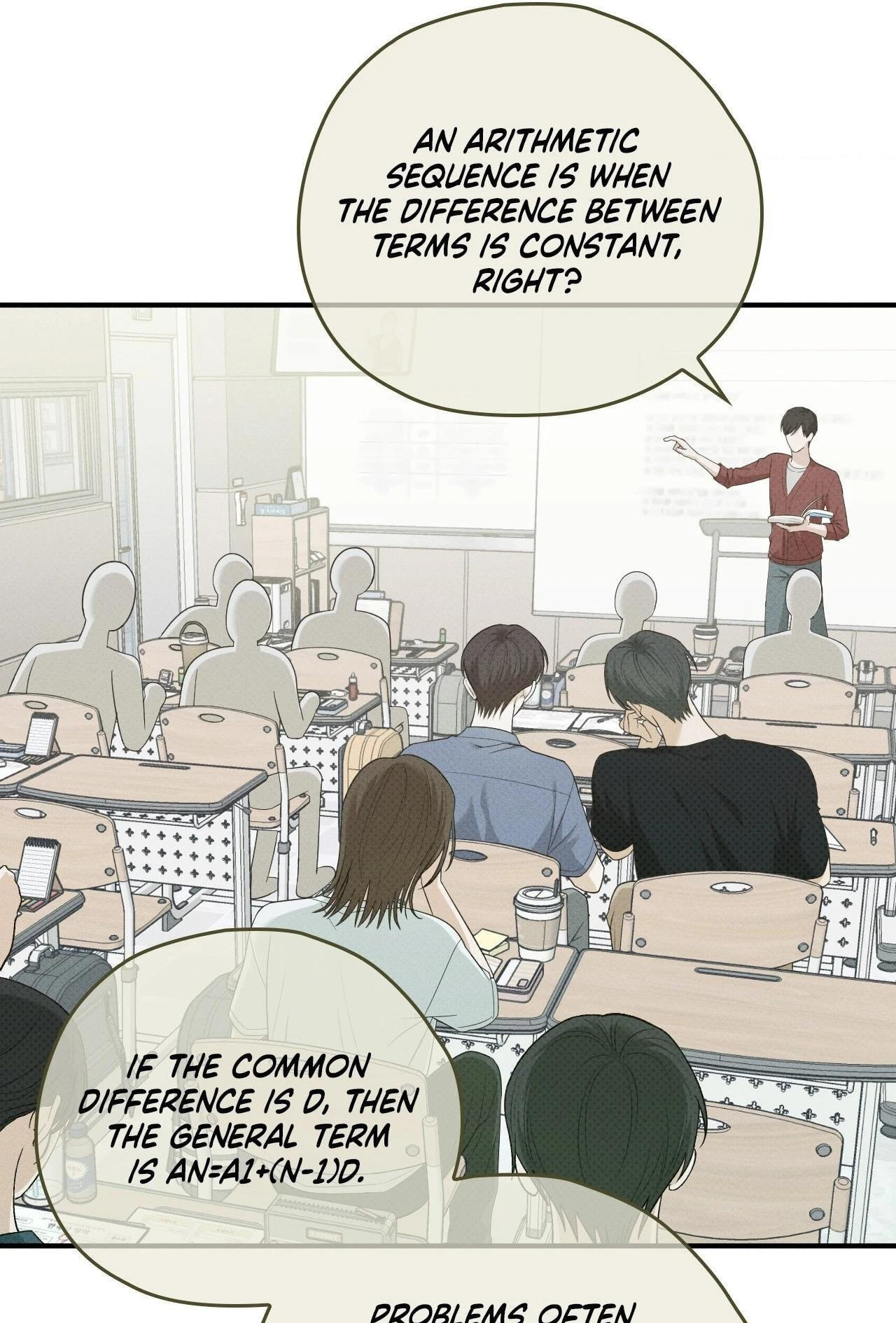 Error Detected Chapter 62 page 4 - 