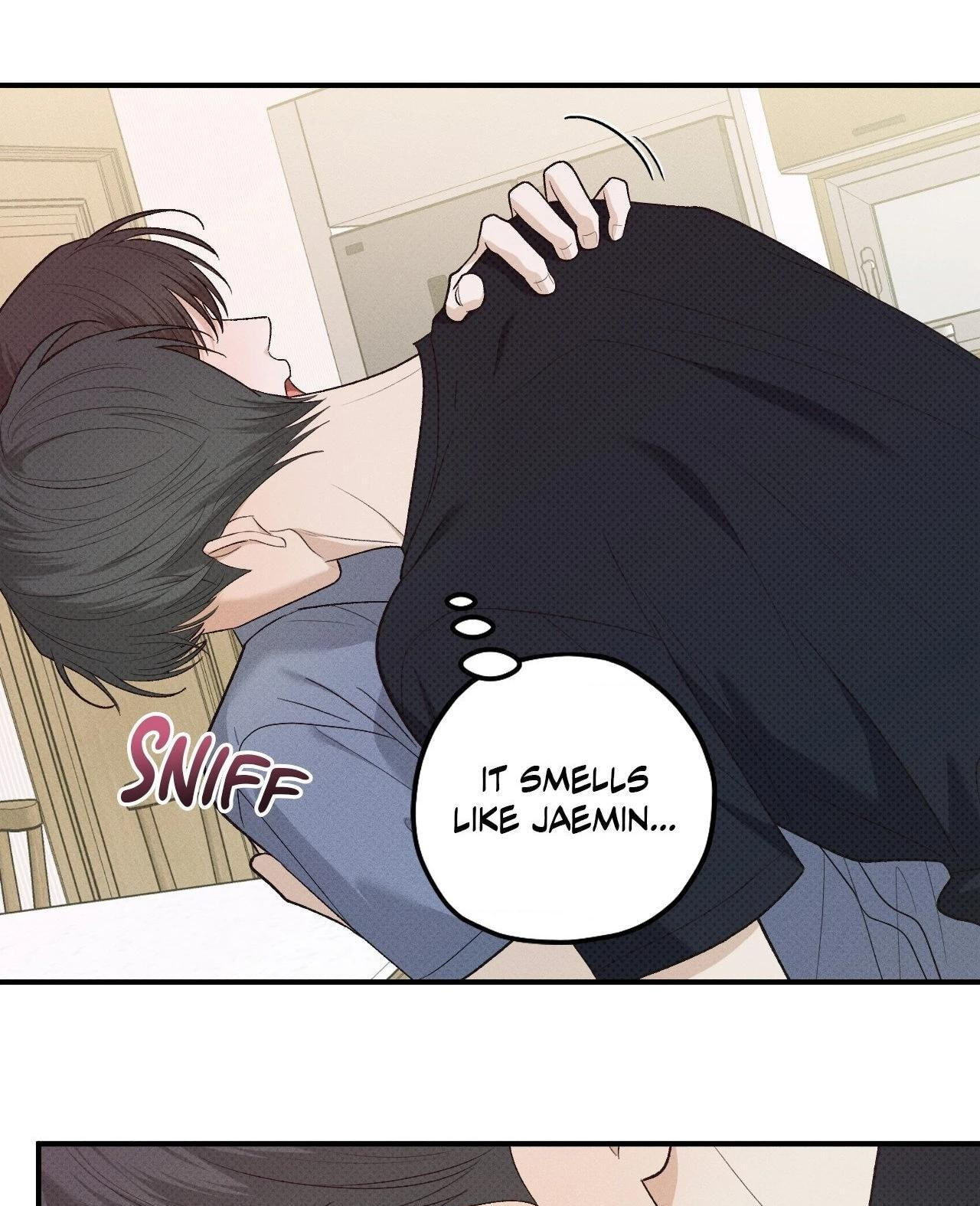 Error Detected Chapter 62 page 31 - 