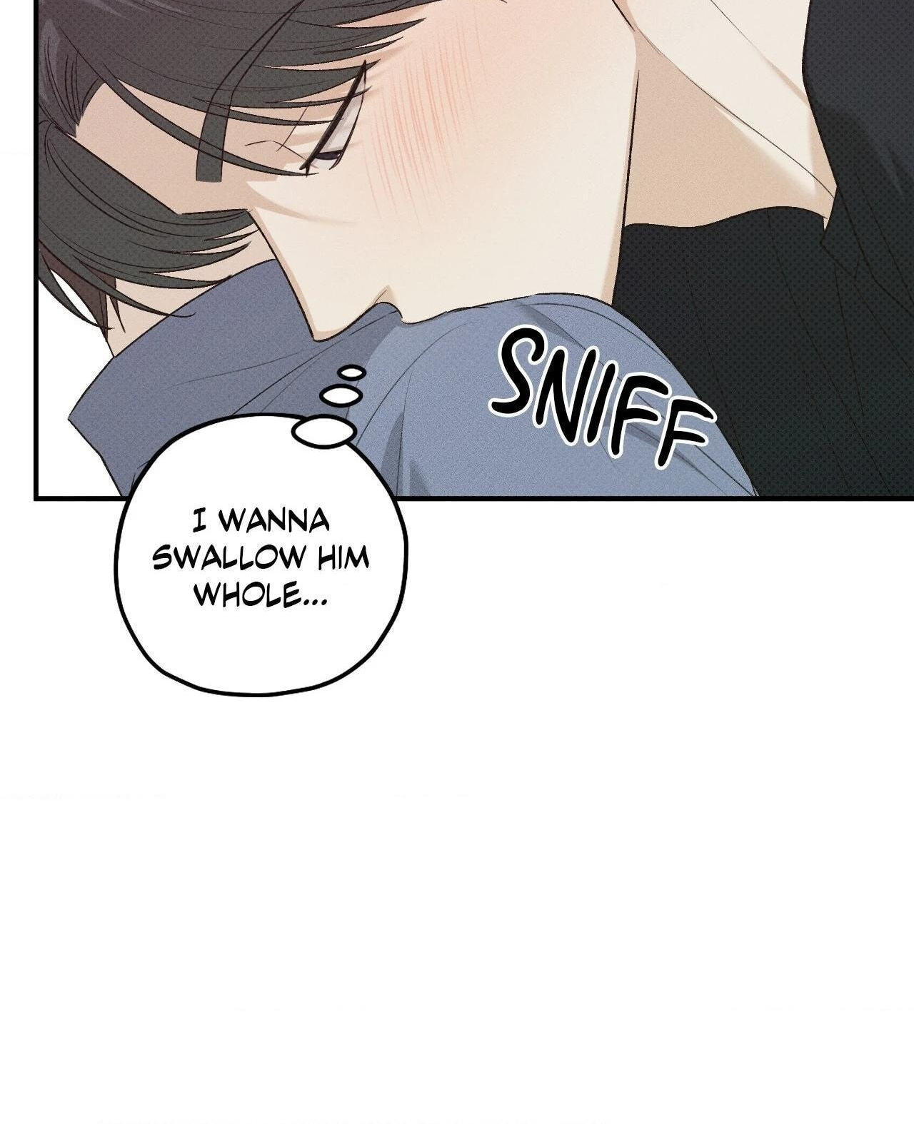 Error Detected Chapter 62 page 32 - 