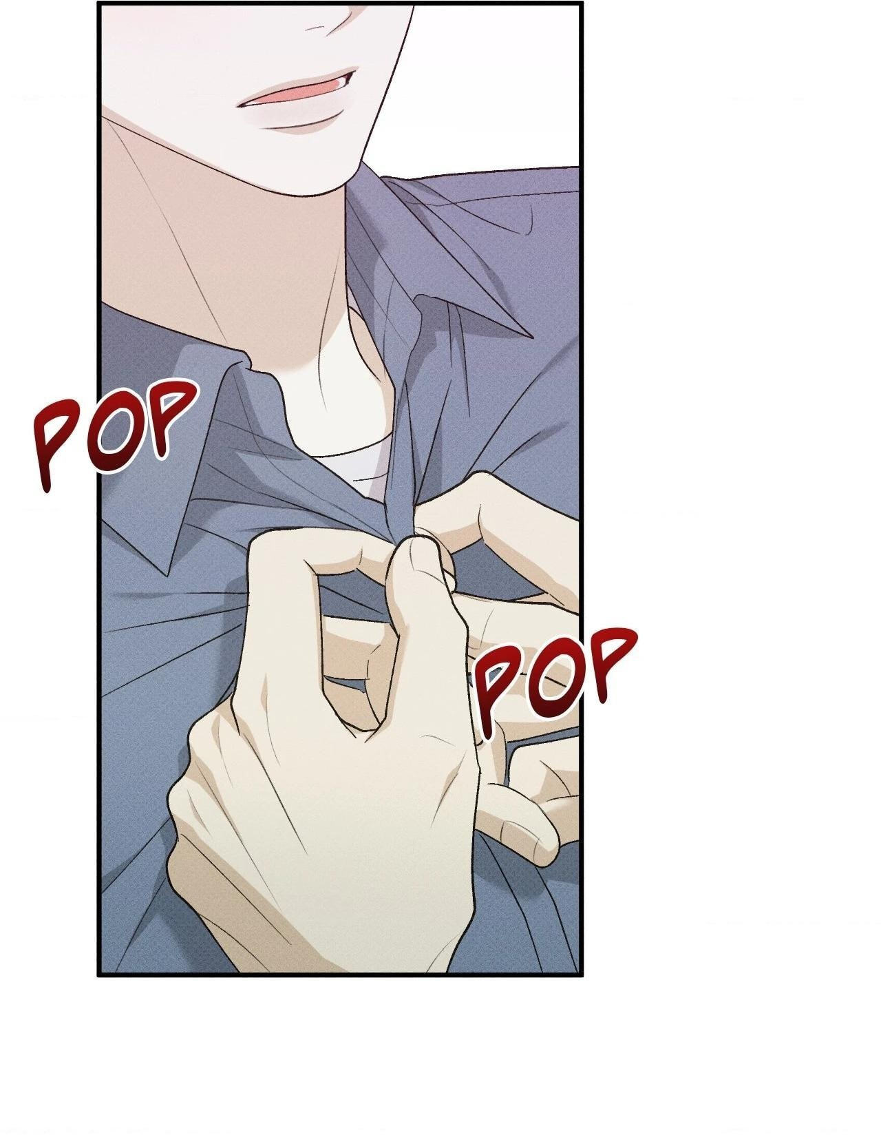 Error Detected Chapter 62 page 33 - 