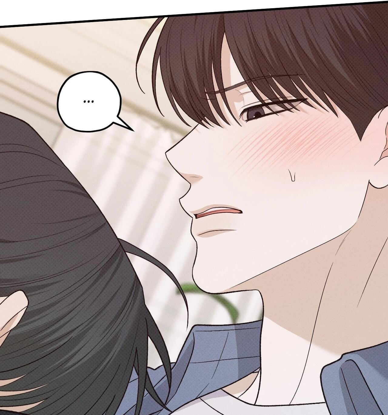 Error Detected Chapter 62 page 35 - 