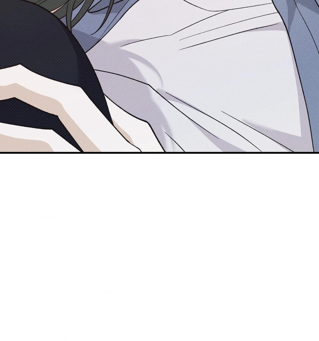 Error Detected Chapter 62 page 36 - 