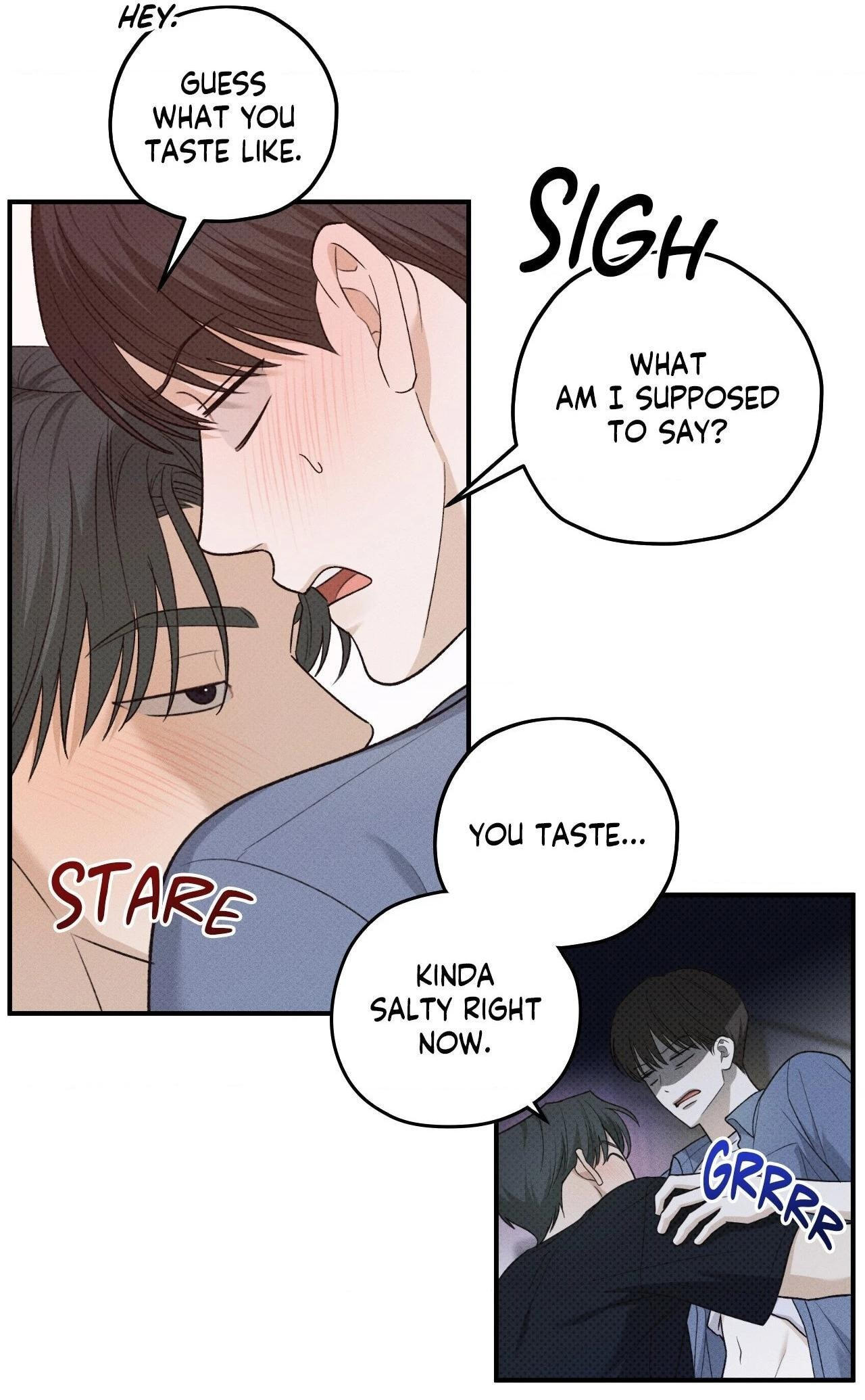 Error Detected Chapter 62 page 37 - 