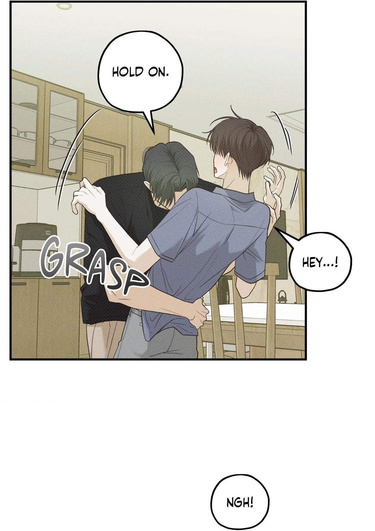 Error Detected Chapter 62 page 39 - 