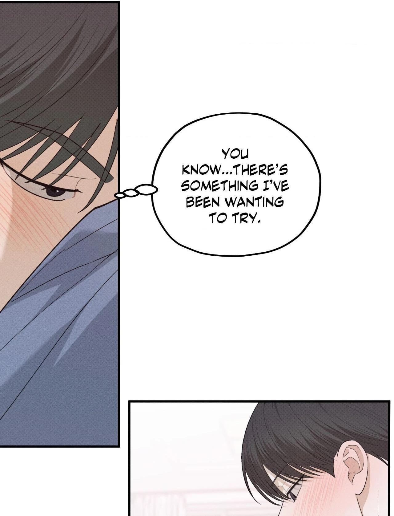 Error Detected Chapter 62 page 41 - 