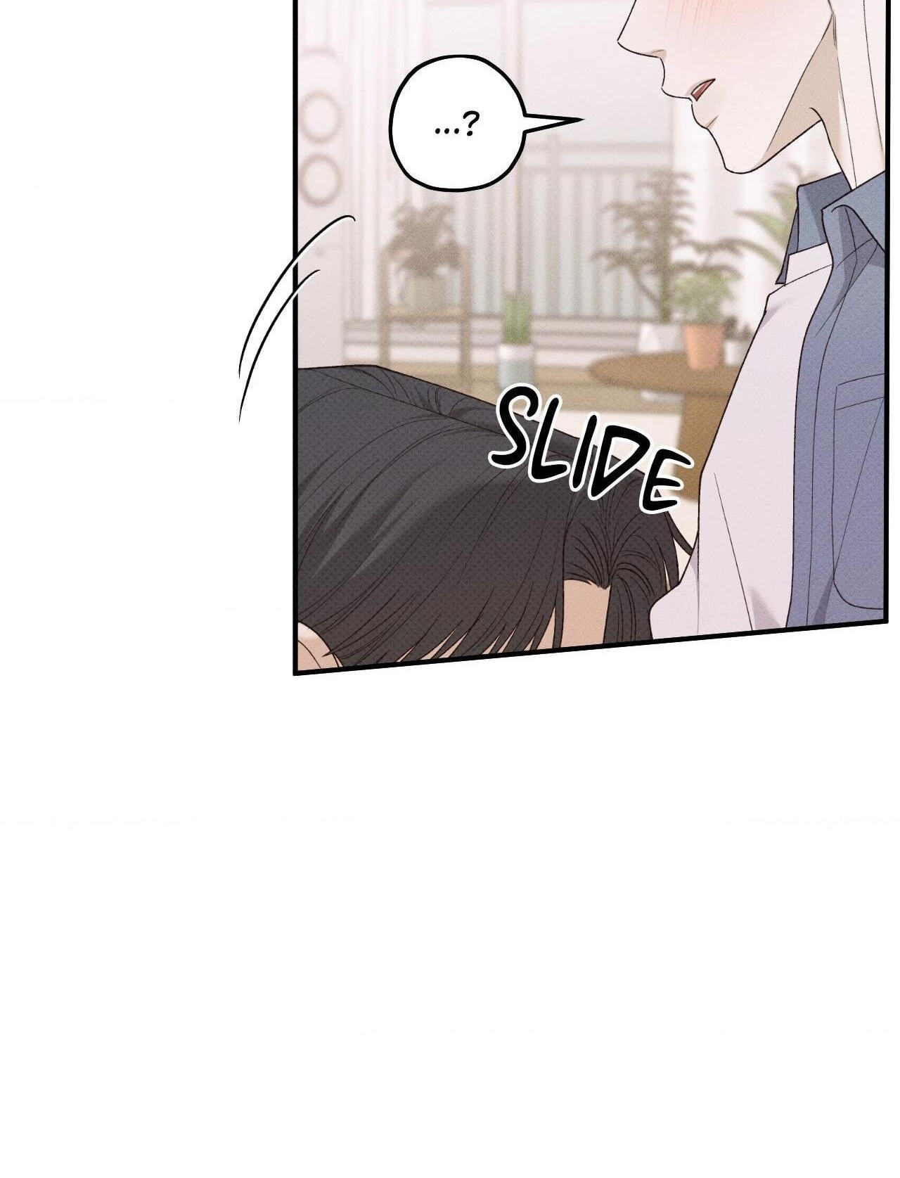 Error Detected Chapter 62 page 42 - 
