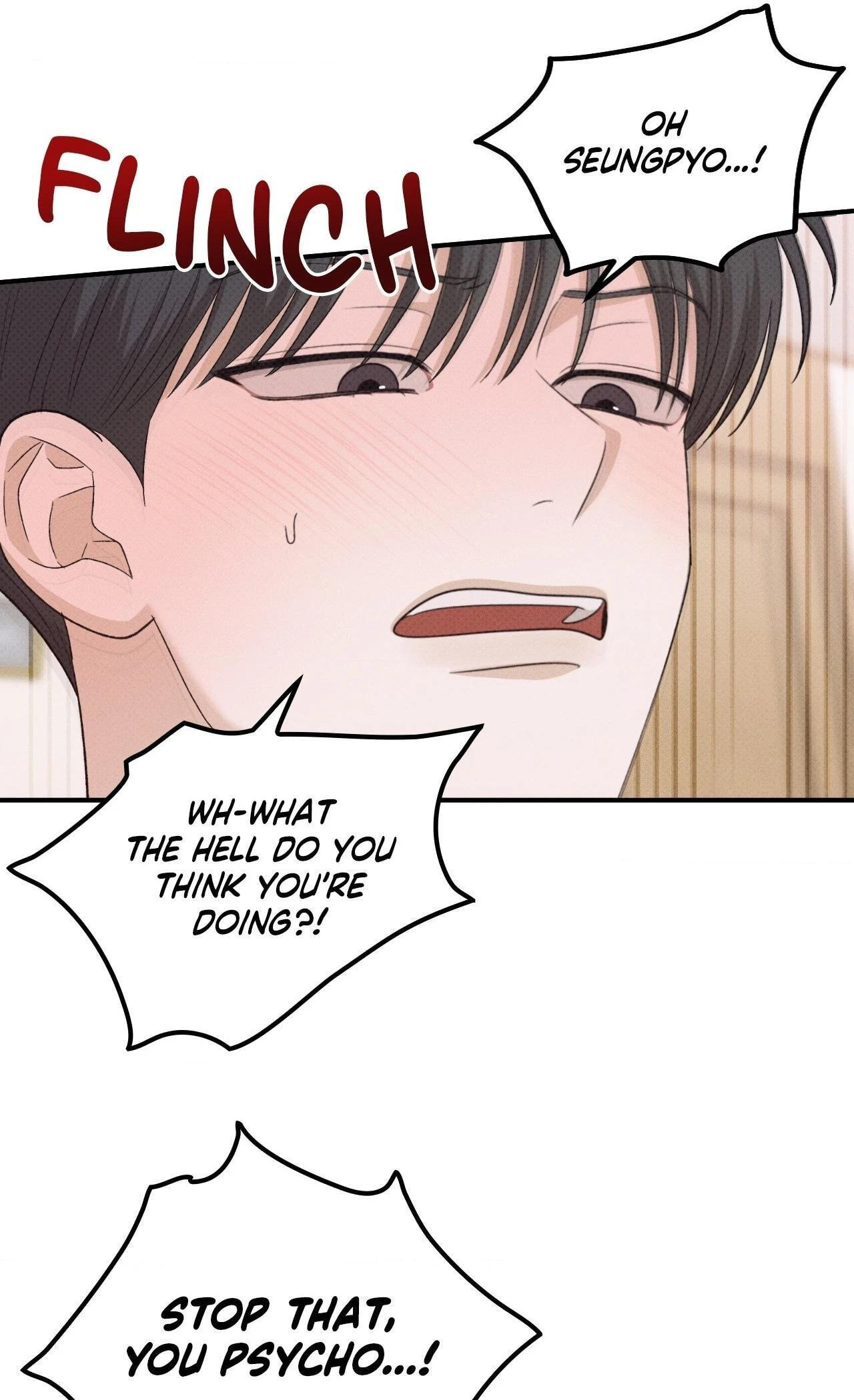 Error Detected Chapter 62 page 43 - 