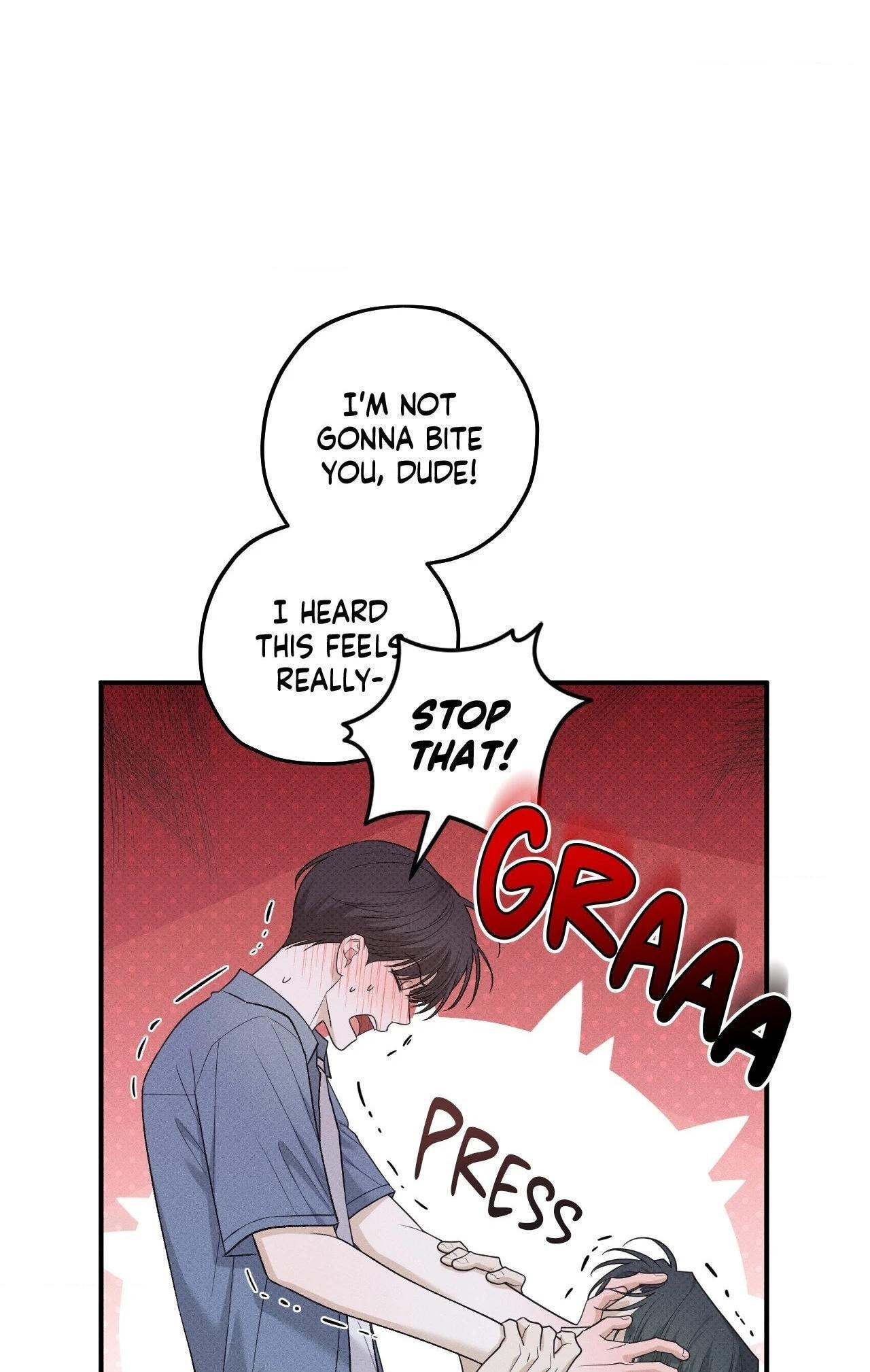 Error Detected Chapter 62 page 45 - 
