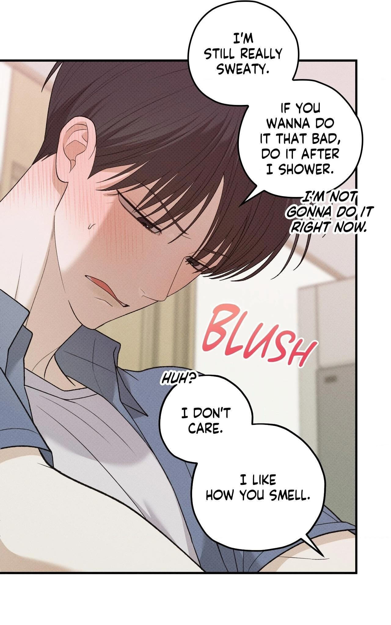 Error Detected Chapter 62 page 47 - 