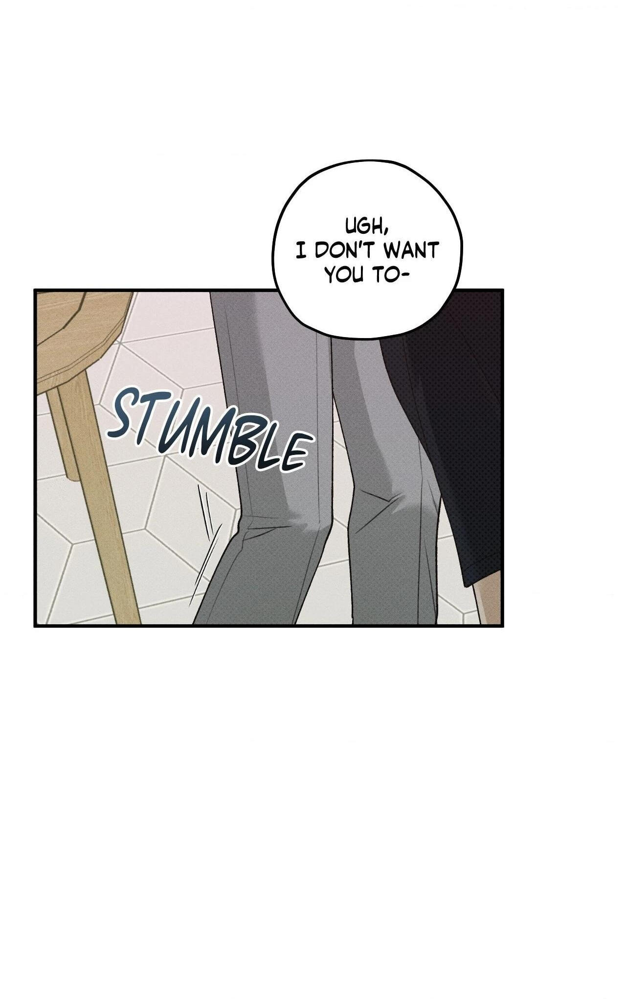 Error Detected Chapter 62 page 48 - 