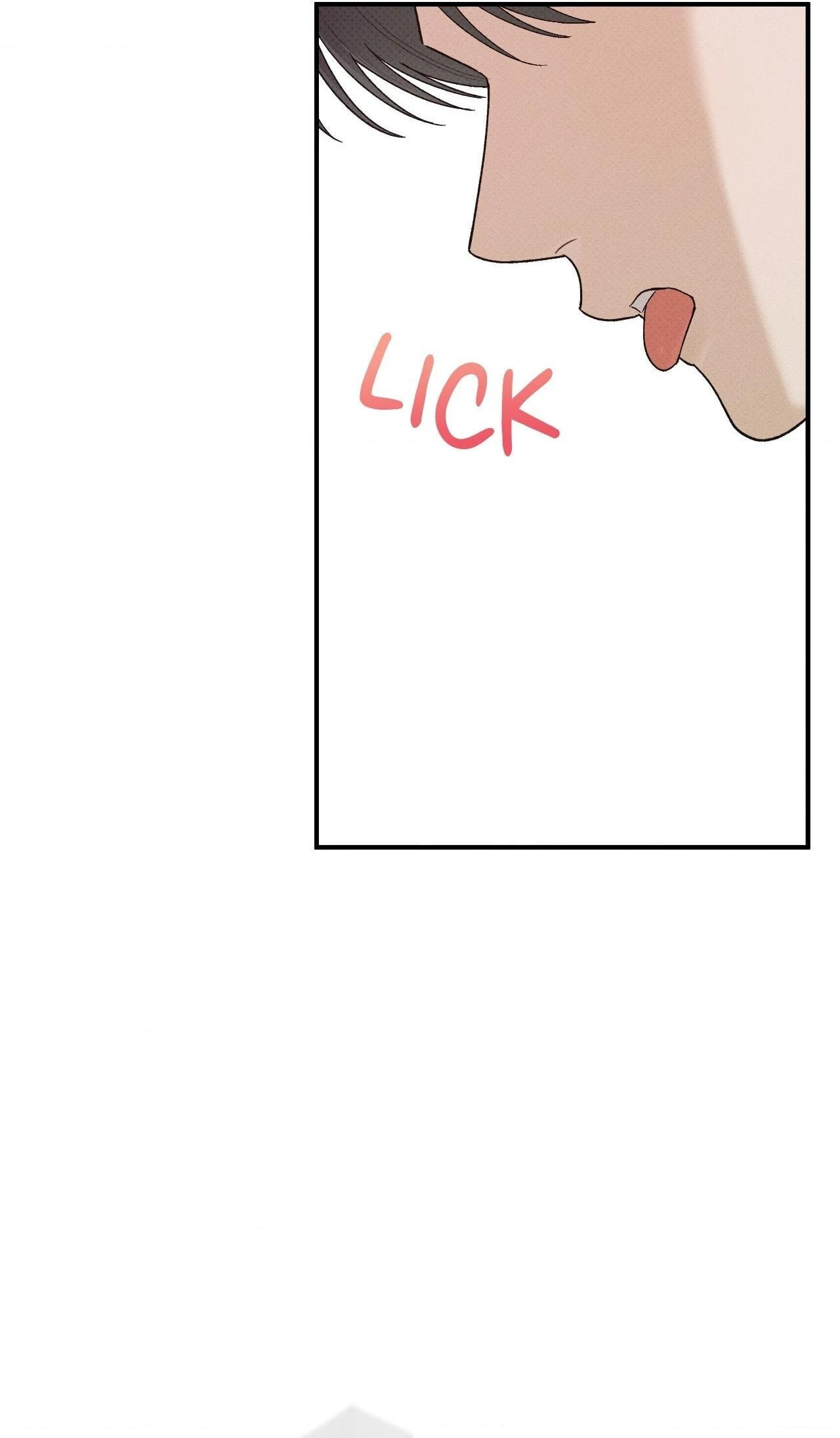 Error Detected Chapter 62 page 49 - 