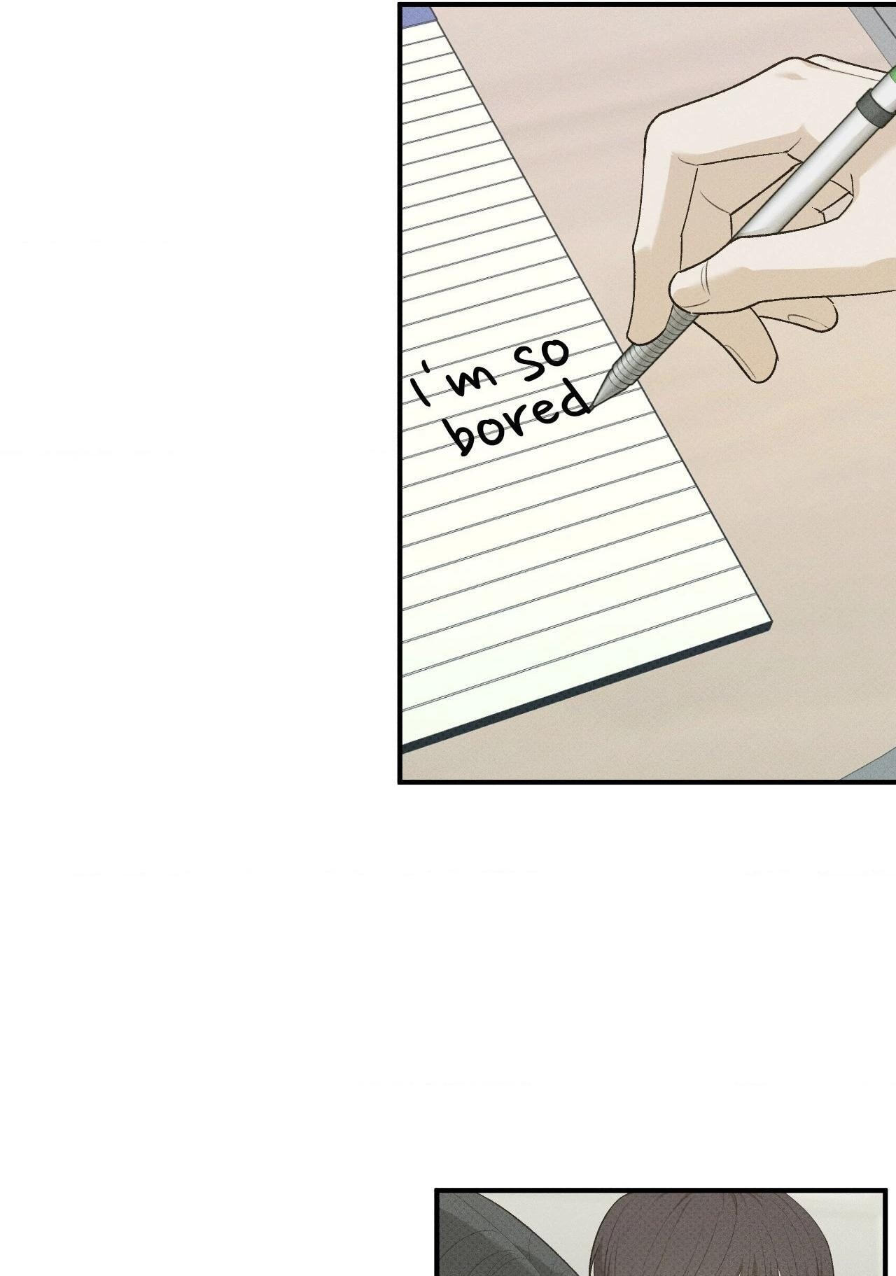 Error Detected Chapter 62 page 6 - 