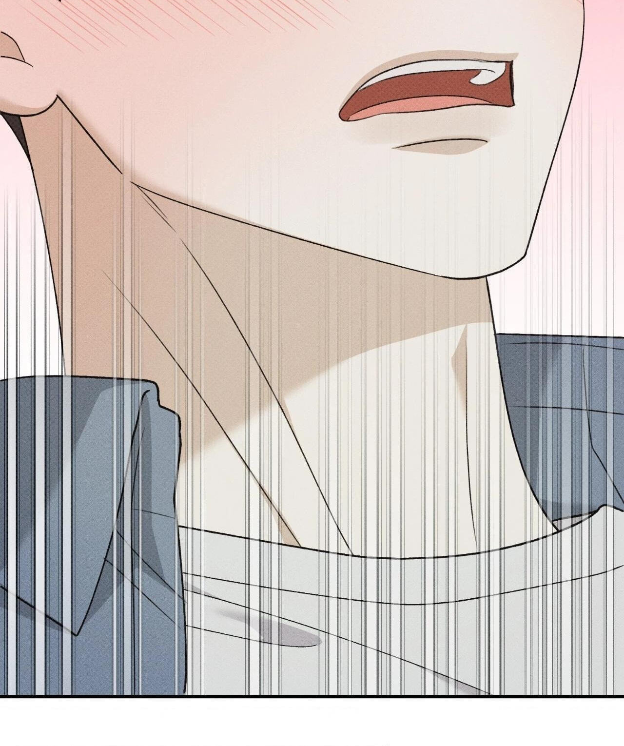 Error Detected Chapter 62 page 51 - 