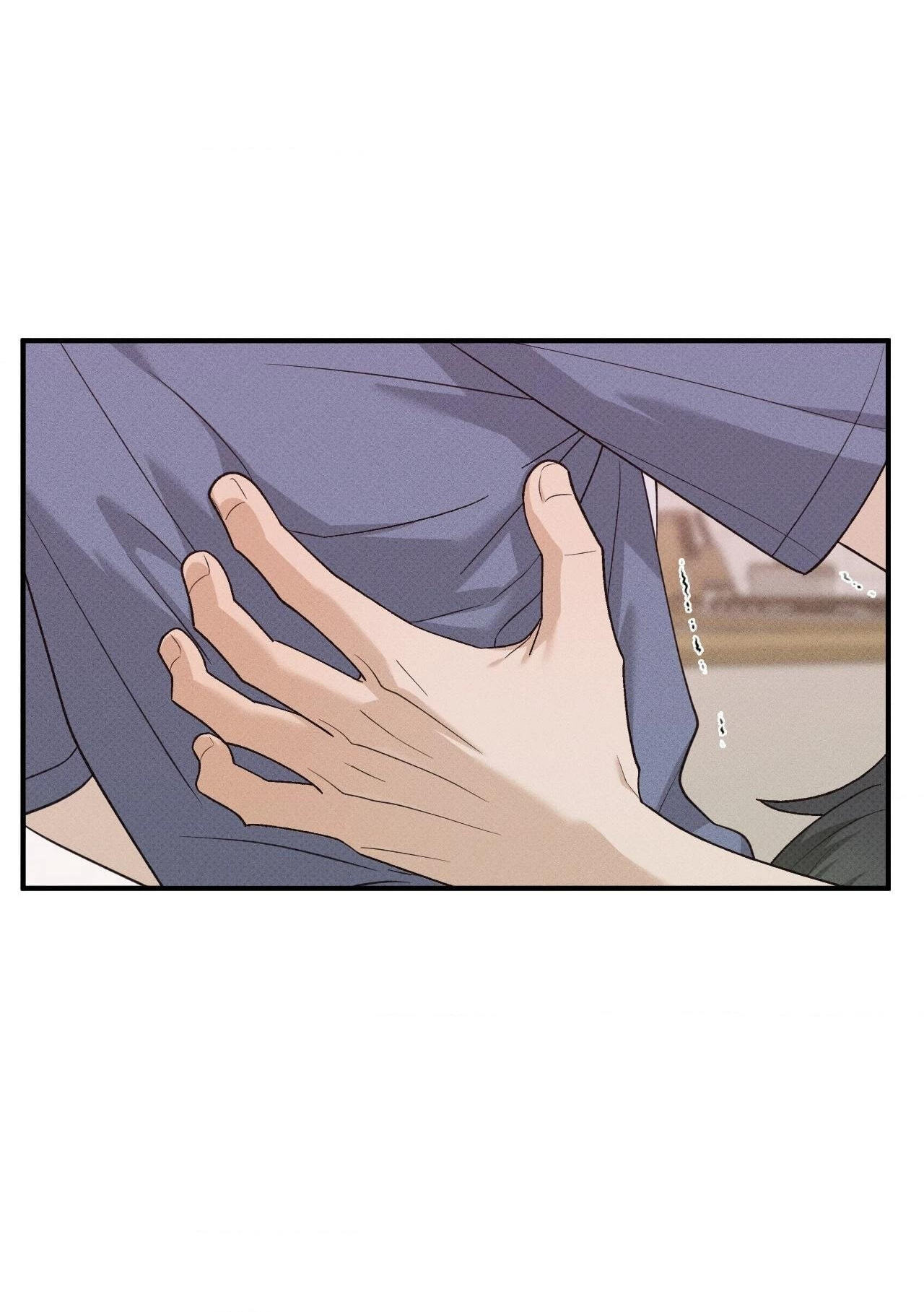 Error Detected Chapter 62 page 53 - 