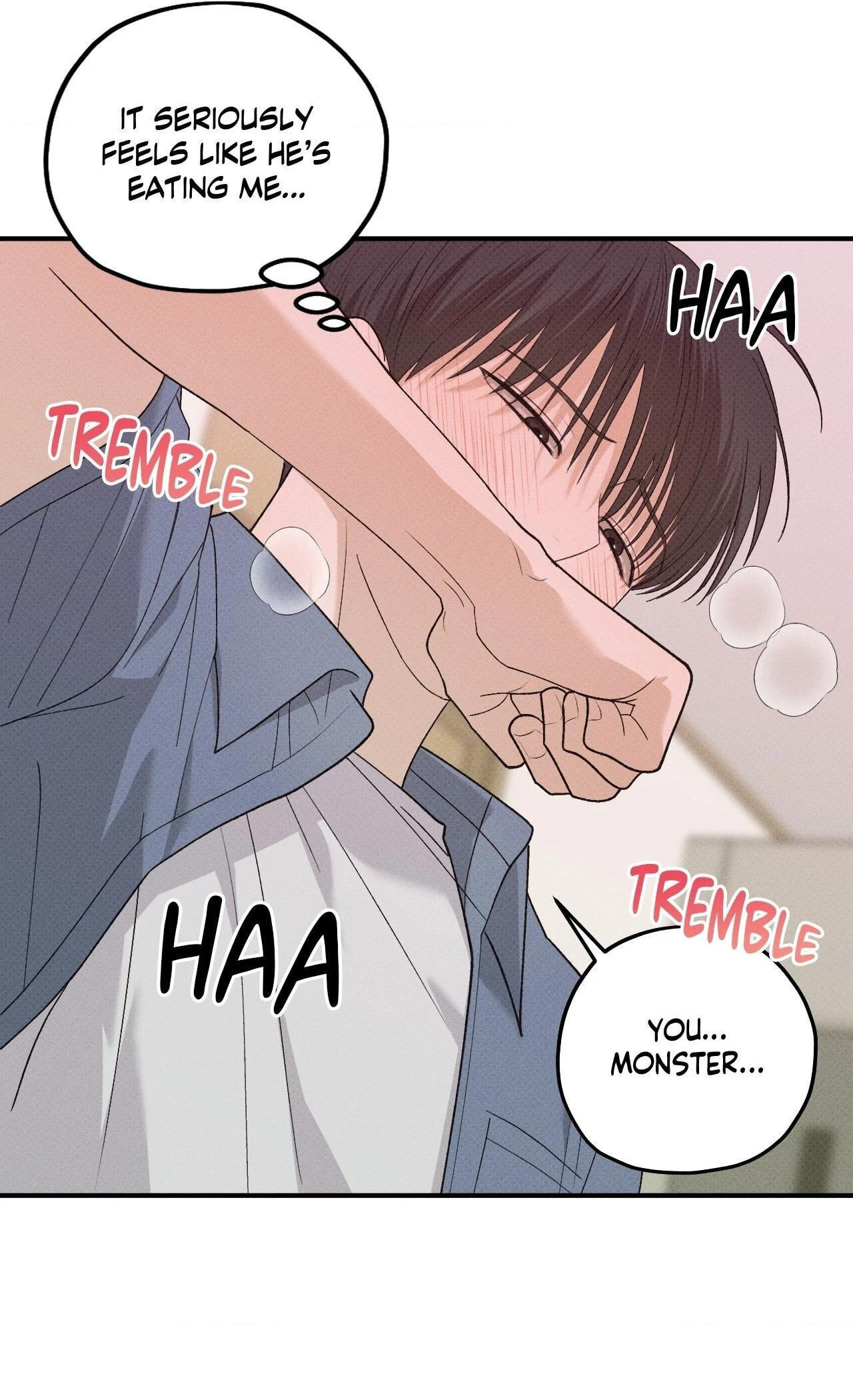 Error Detected Chapter 62 page 54 - 
