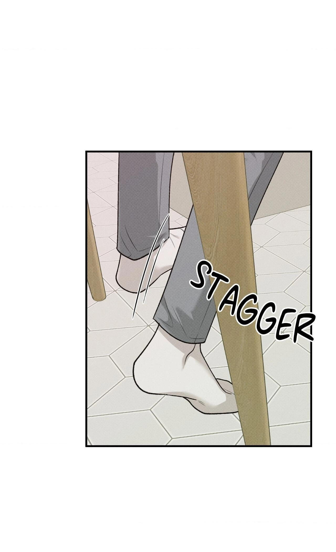Error Detected Chapter 62 page 55 - 