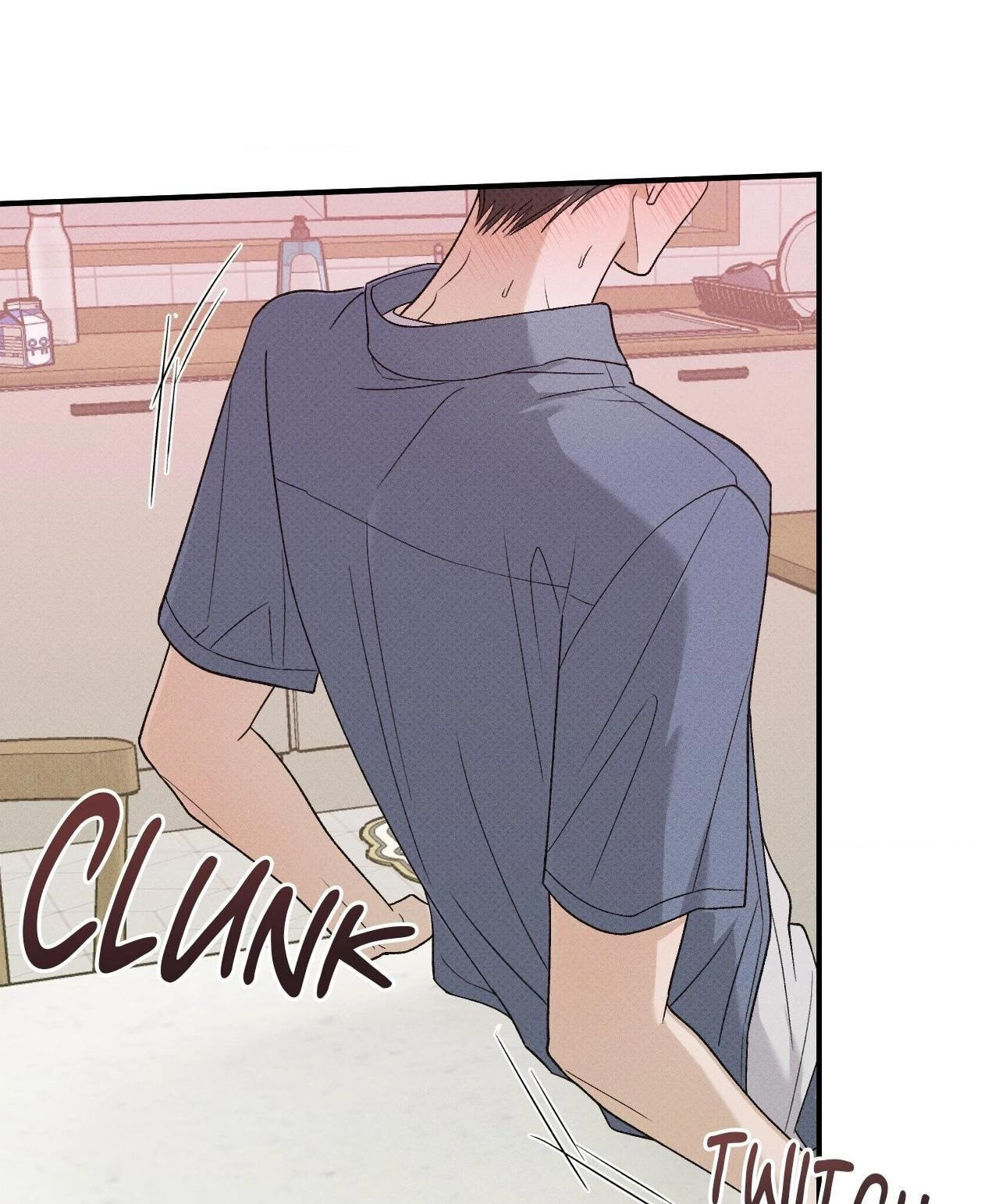 Error Detected Chapter 62 page 56 - 