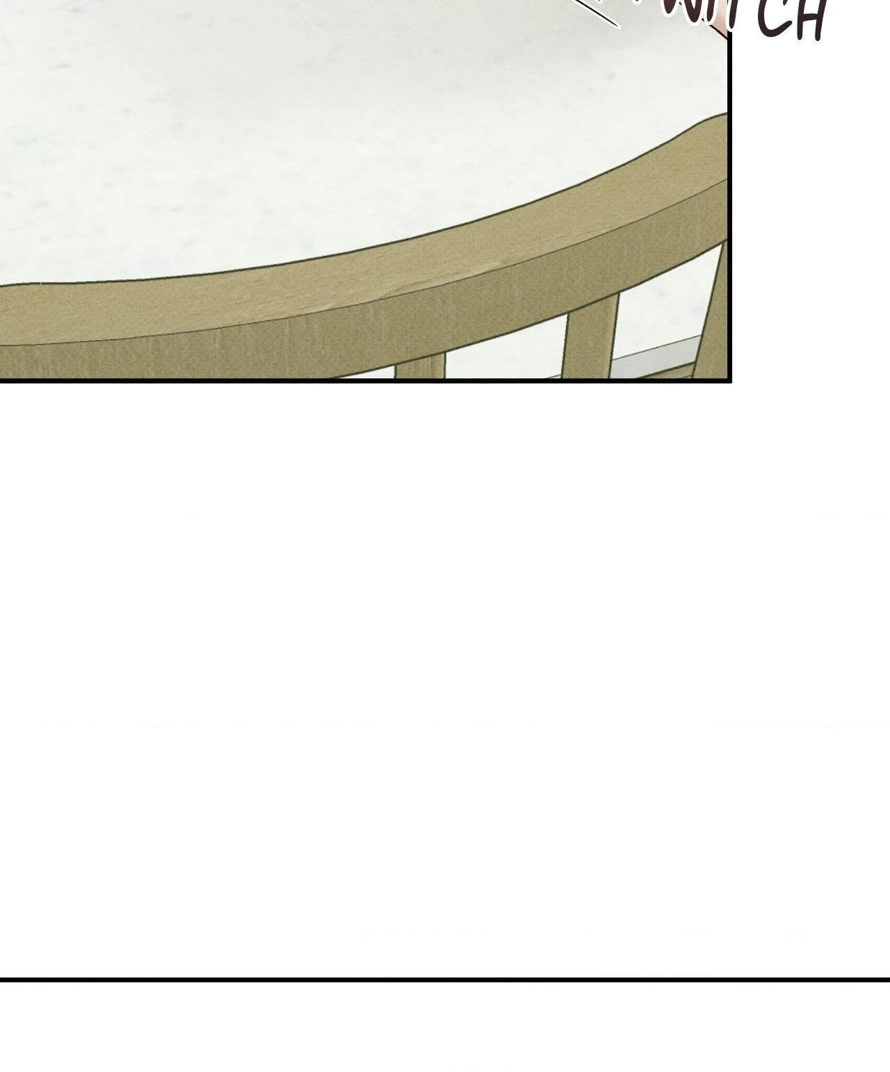 Error Detected Chapter 62 page 57 - 