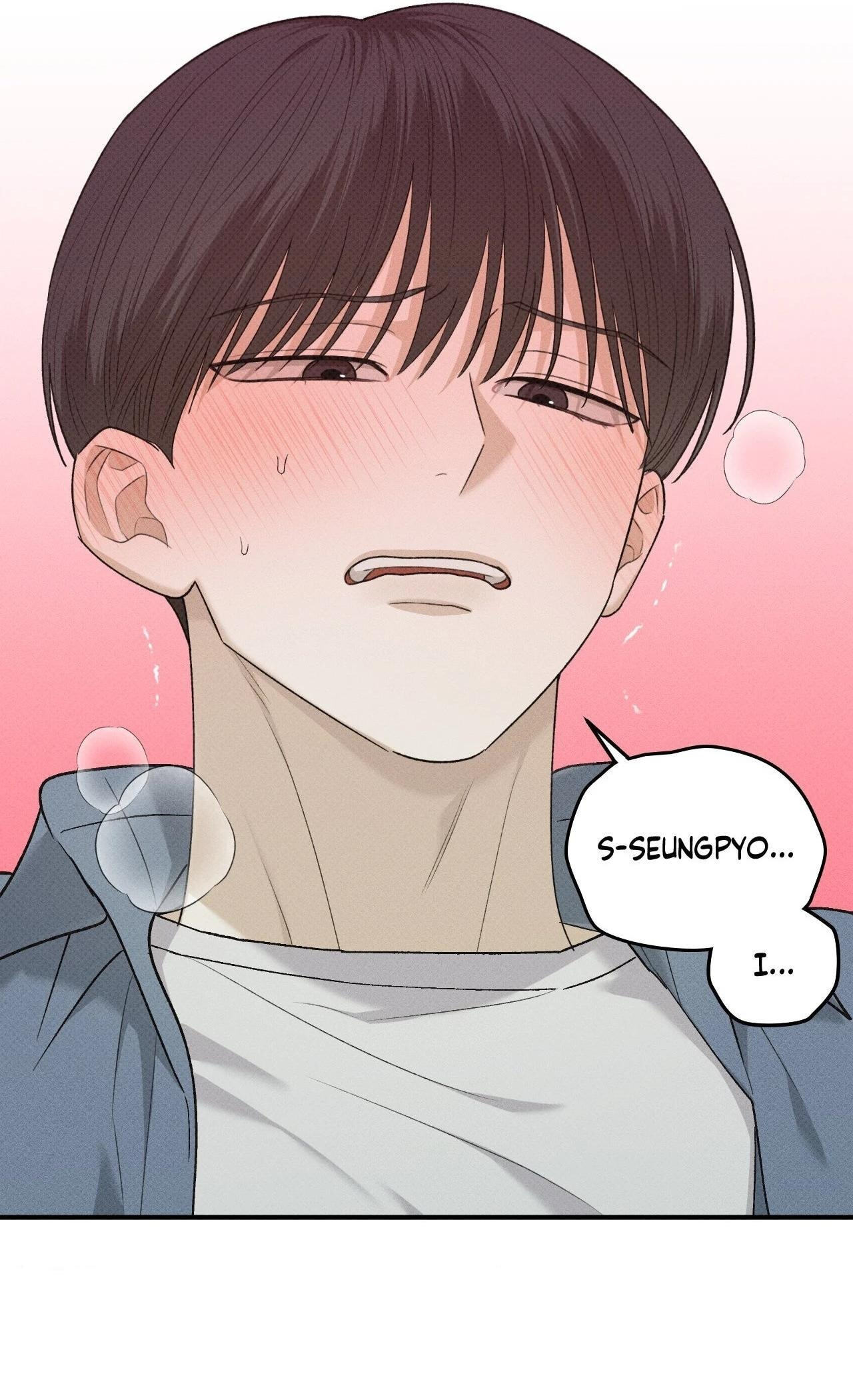 Error Detected Chapter 62 page 58 - 