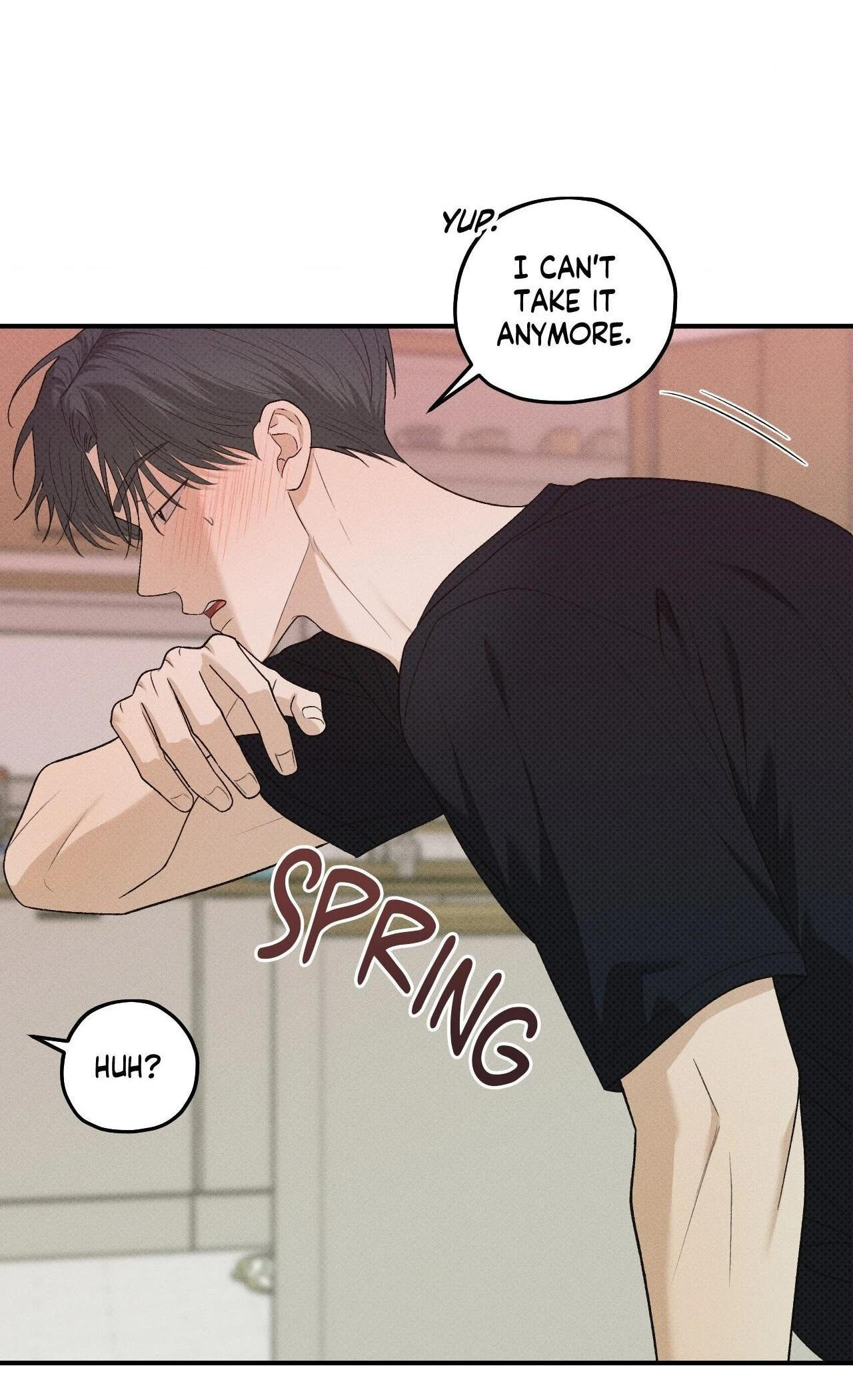 Error Detected Chapter 62 page 59 - 