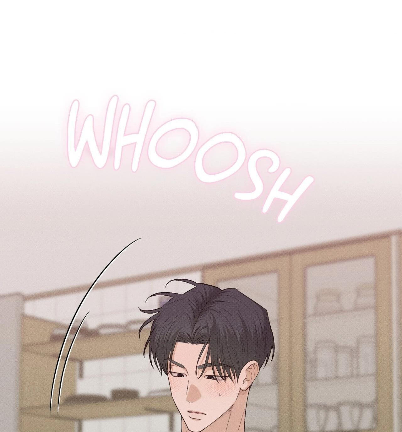 Error Detected Chapter 62 page 60 - 