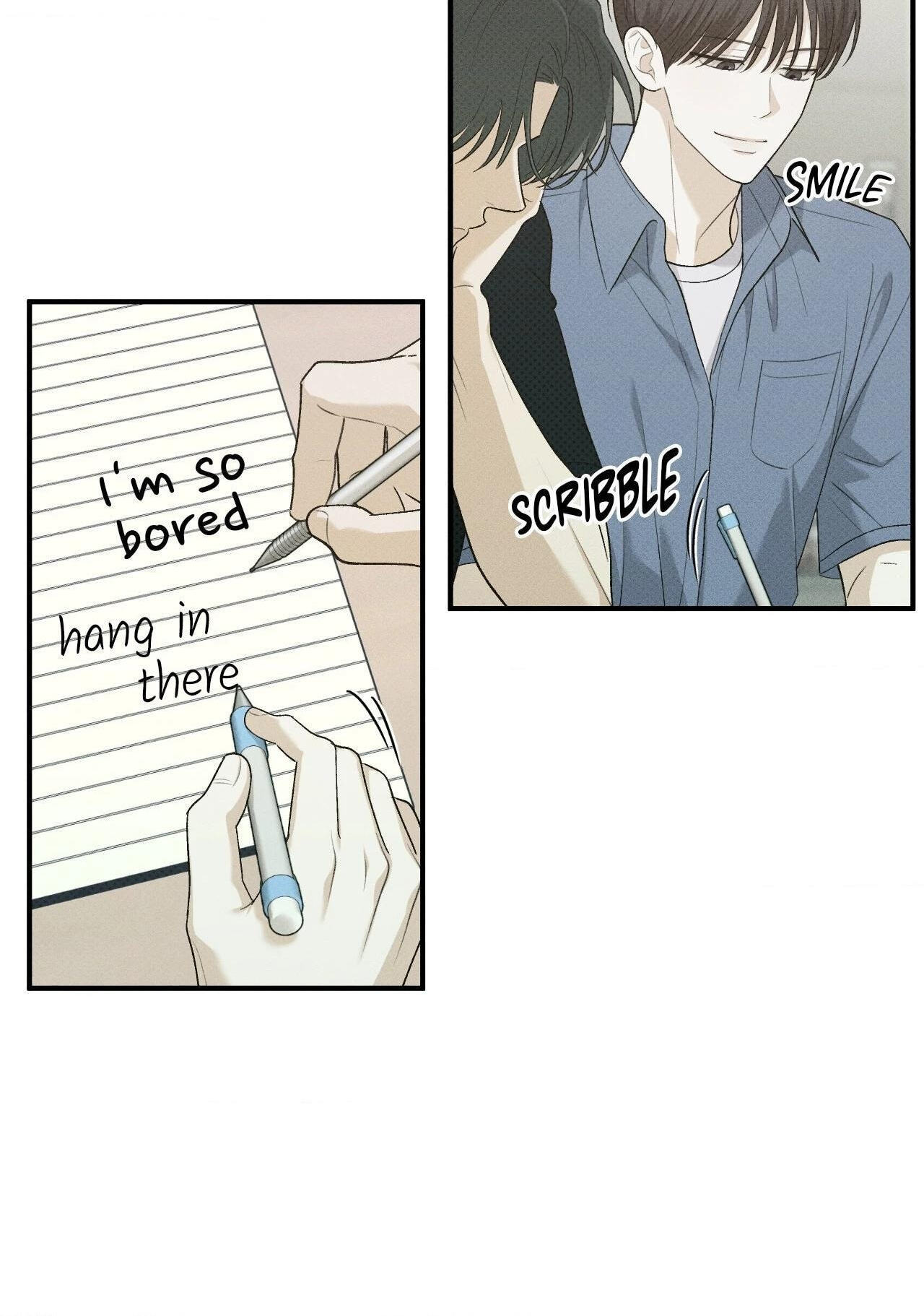 Error Detected Chapter 62 page 7 - 