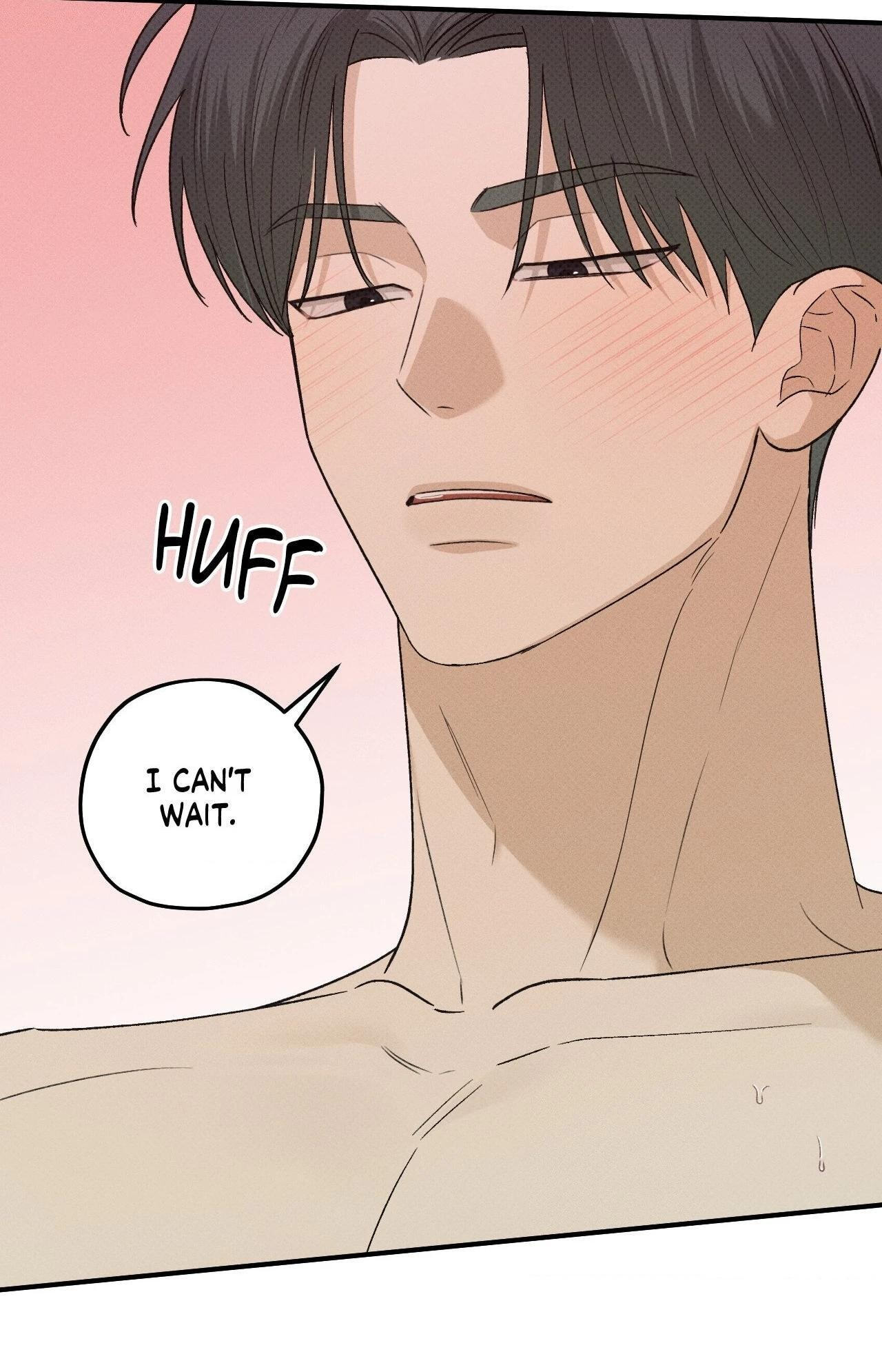 Error Detected Chapter 62 page 62 - 