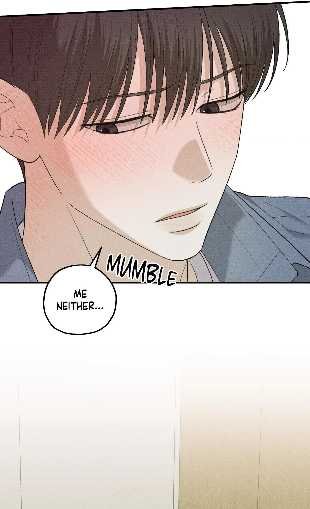 Error Detected Chapter 62 page 64 - 