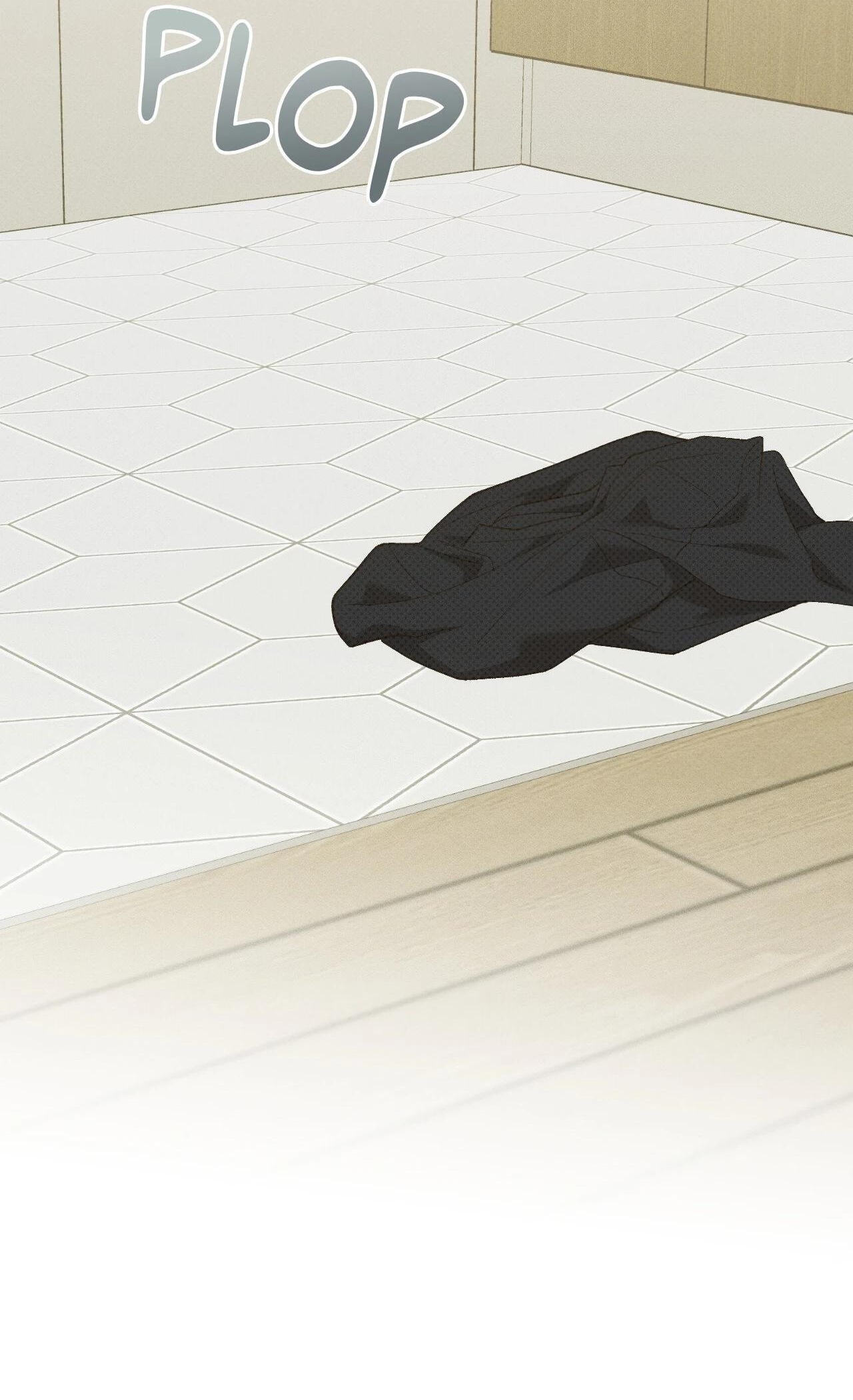 Error Detected Chapter 62 page 65 - 