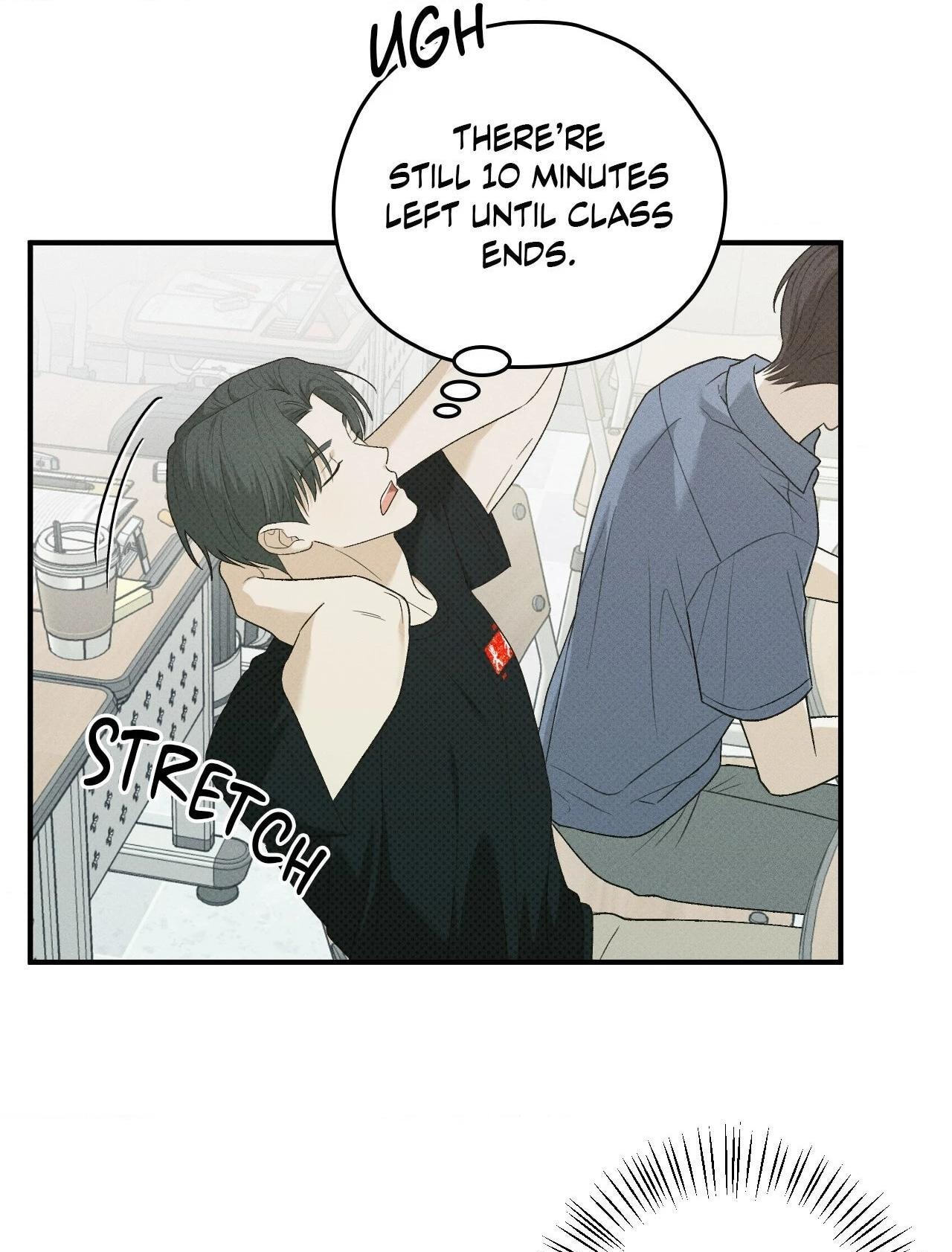 Error Detected Chapter 62 page 8 - 