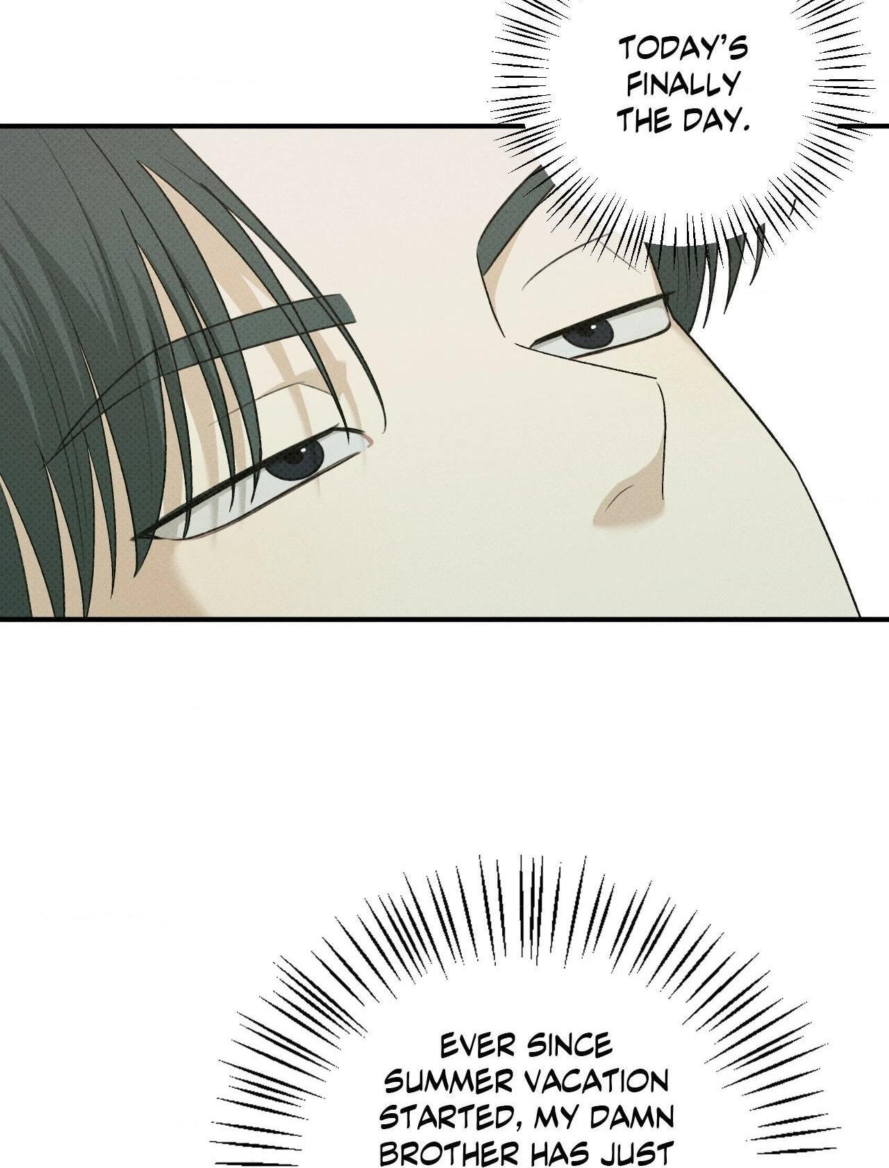 Error Detected Chapter 62 page 9 - 