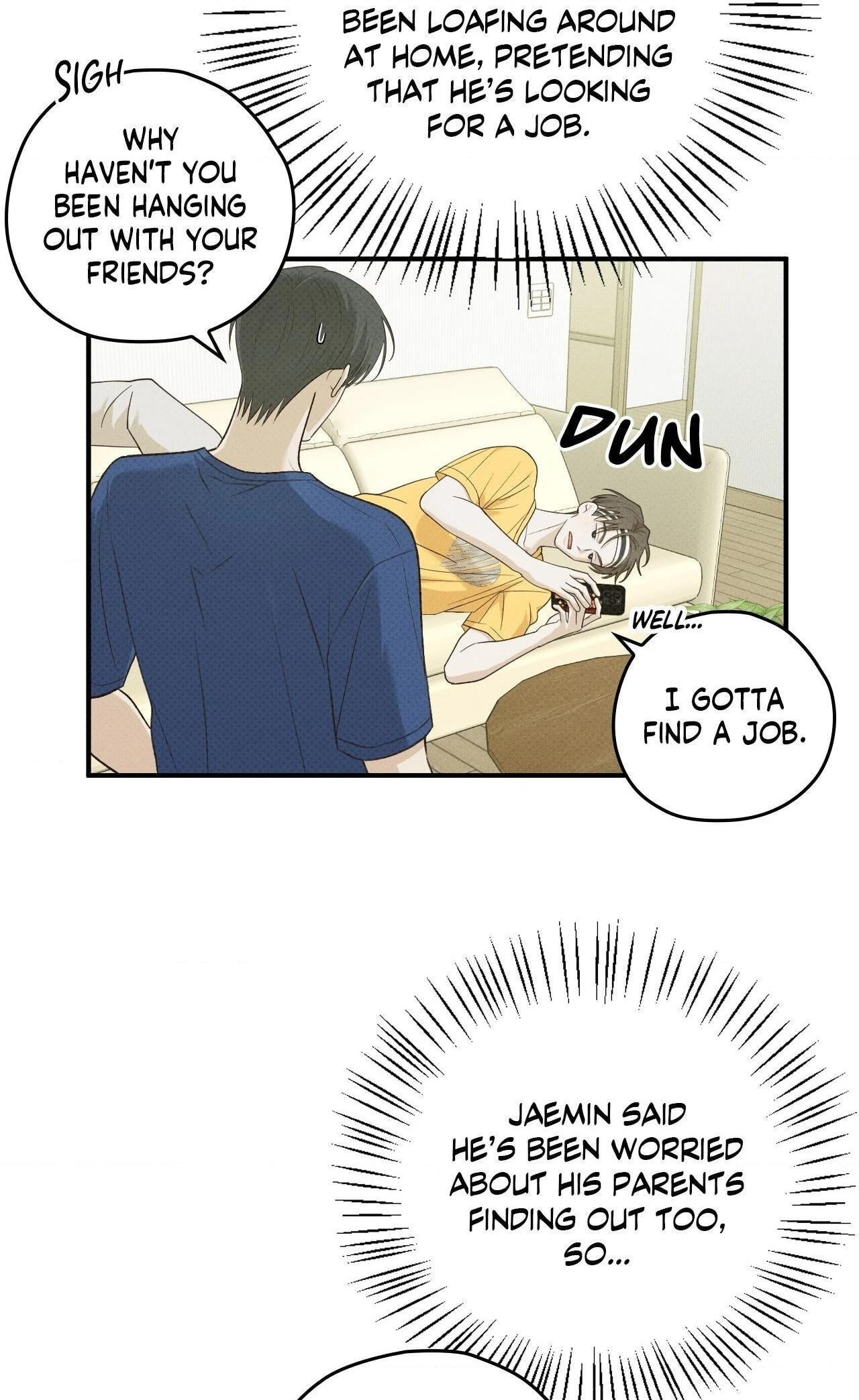 Error Detected Chapter 62 page 10 - 