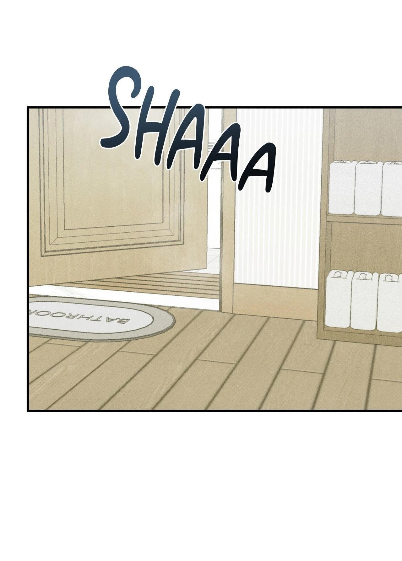 Error Detected Chapter 63 page 2 - 