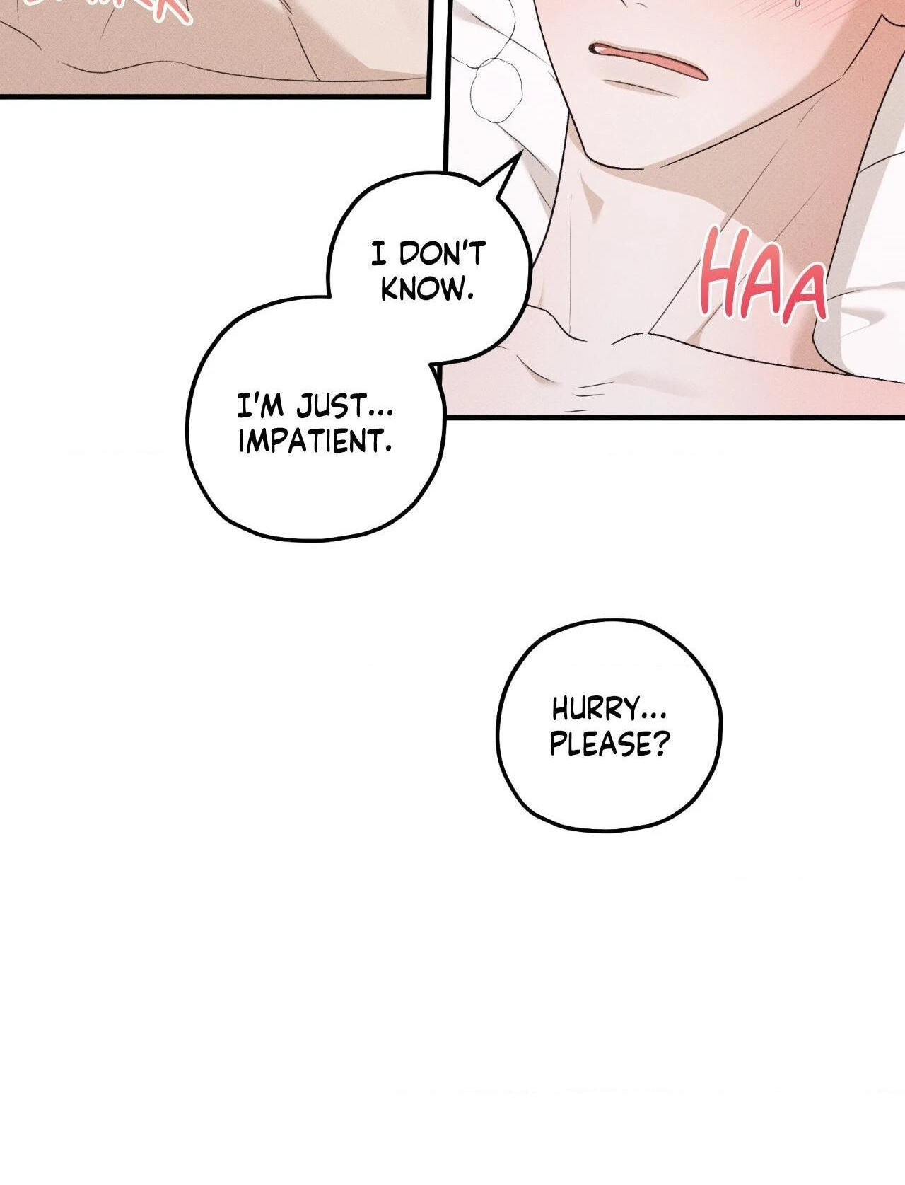 Error Detected Chapter 63 page 11 - 