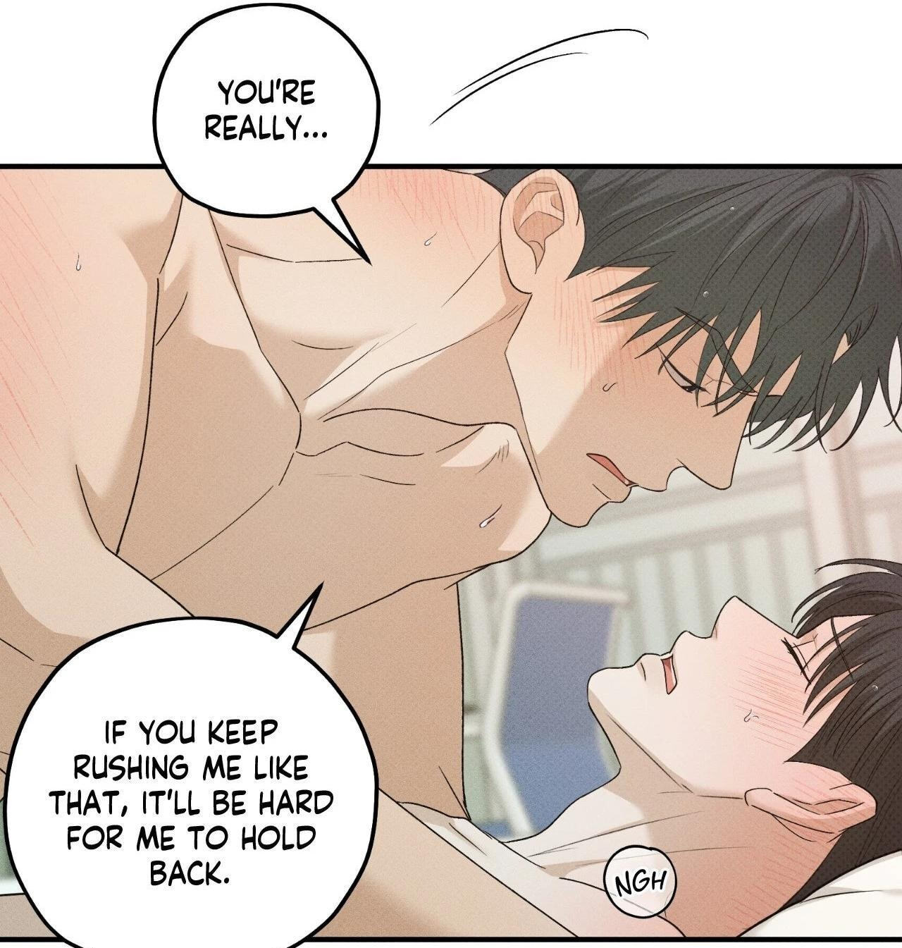Error Detected Chapter 63 page 12 - 