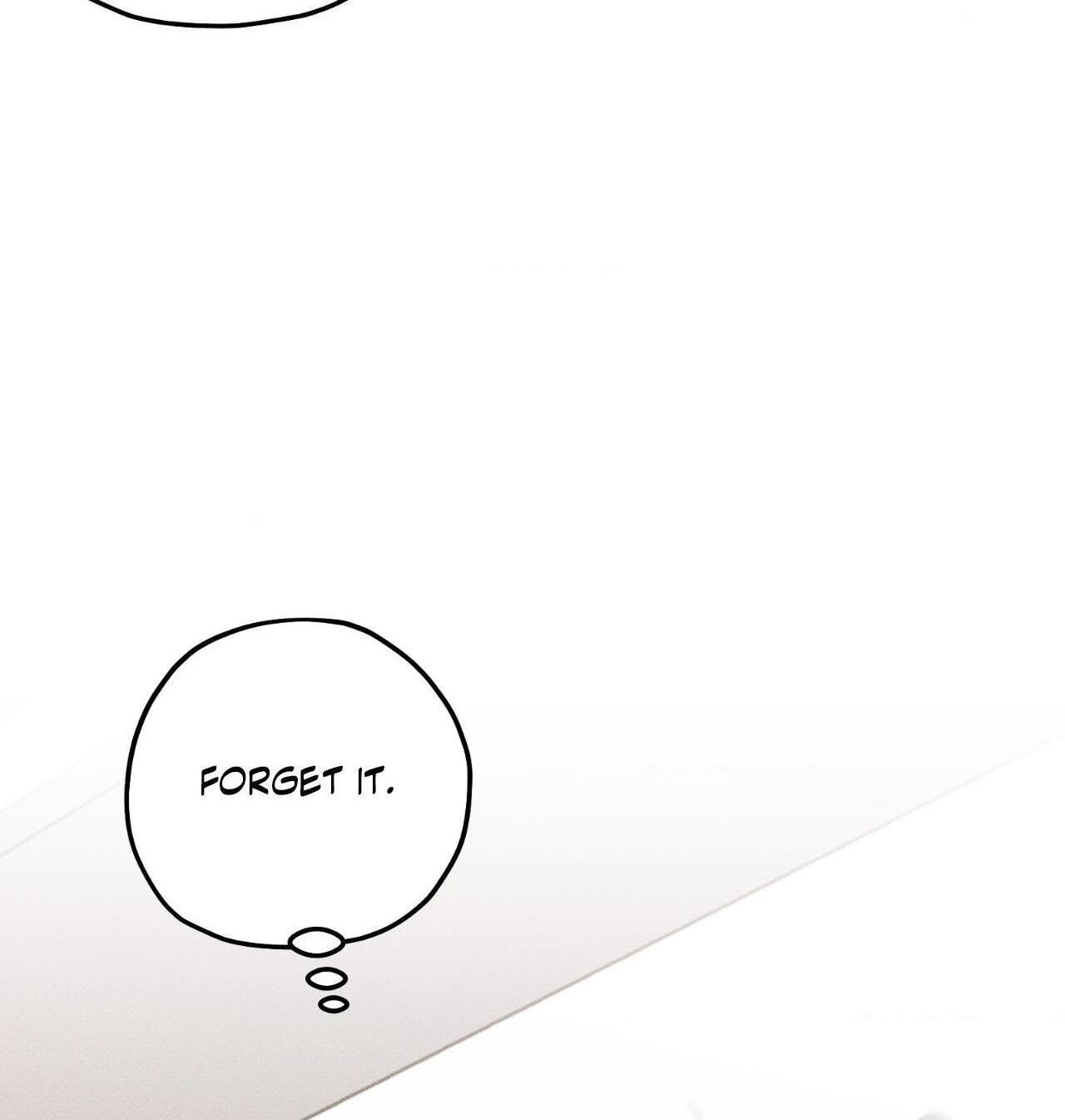 Error Detected Chapter 63 page 13 - 