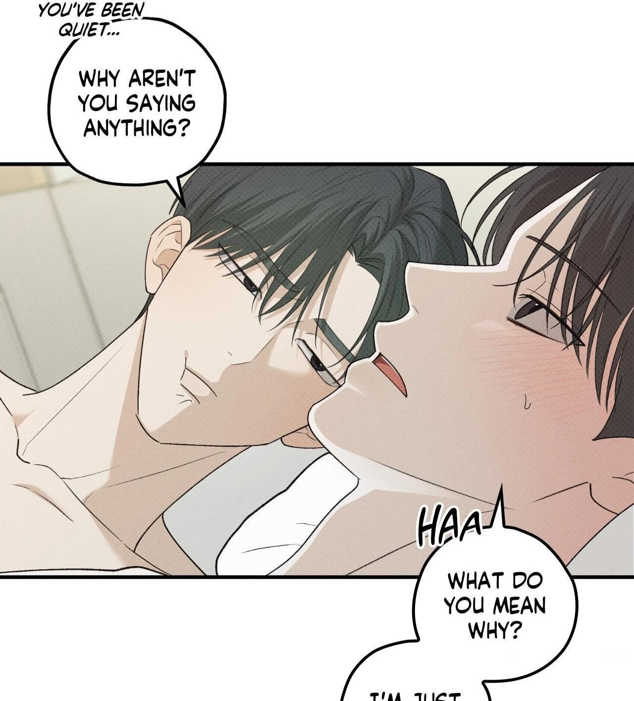 Error Detected Chapter 63 page 18 - 
