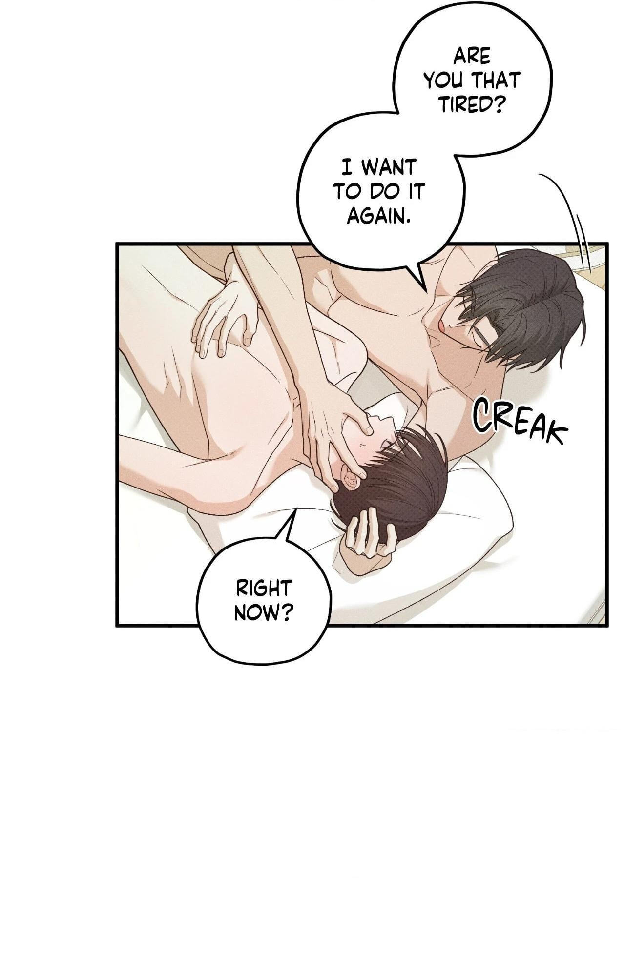 Error Detected Chapter 63 page 20 - 