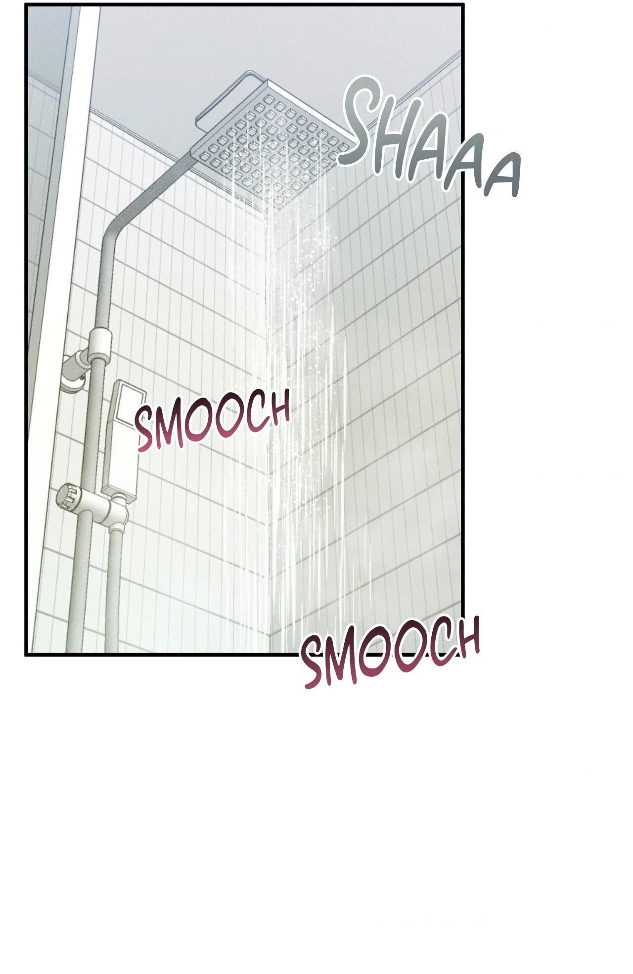 Error Detected Chapter 63 page 3 - 